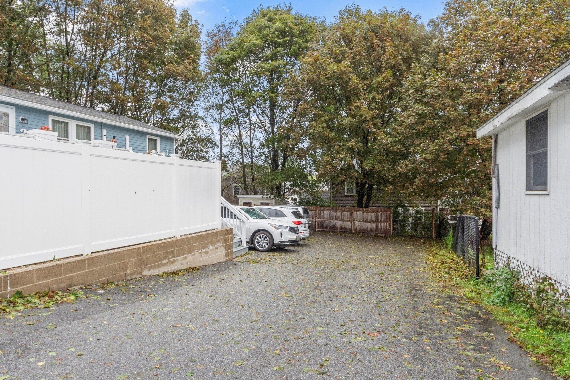 273 Washington St #2, Gloucester, MA, 273 Washington St #2, Gloucester, MA Photo #21