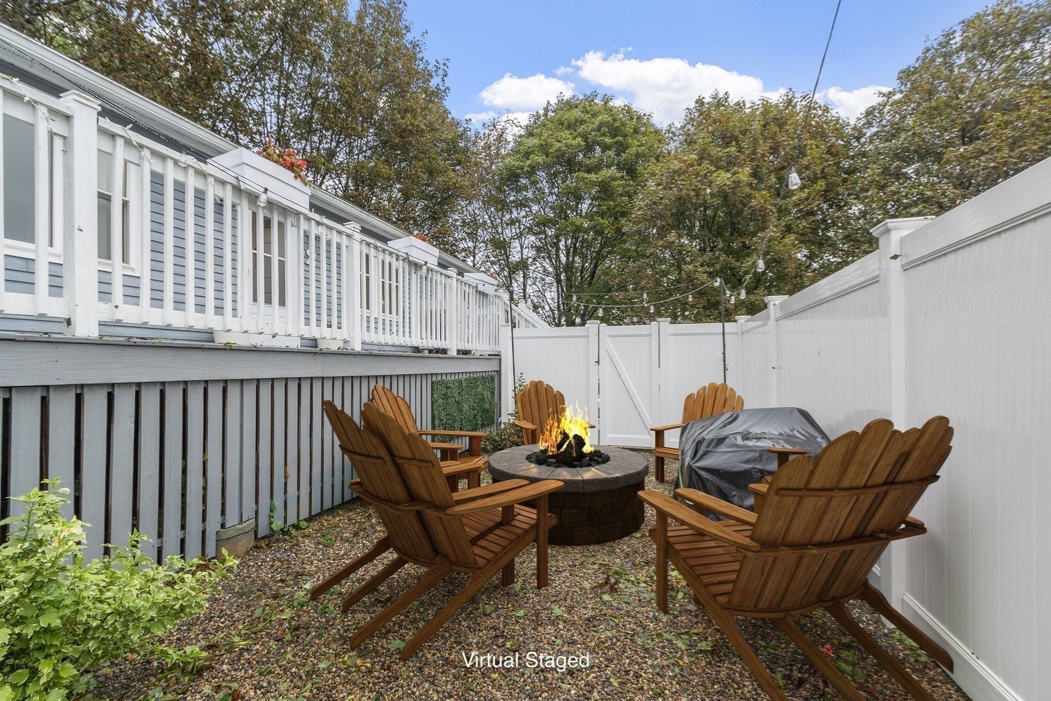 273 Washington St #2, Gloucester, MA, 273 Washington St #2, Gloucester, MA Photo #17