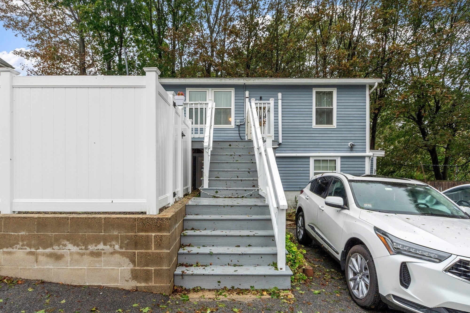 273 Washington St #2, Gloucester, MA, 273 Washington St #2, Gloucester, MA Photo #20