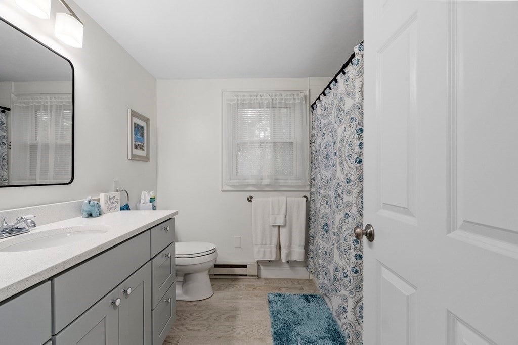273 Washington St #2, Gloucester, MA, 273 Washington St #2, Gloucester, MA Photo #11