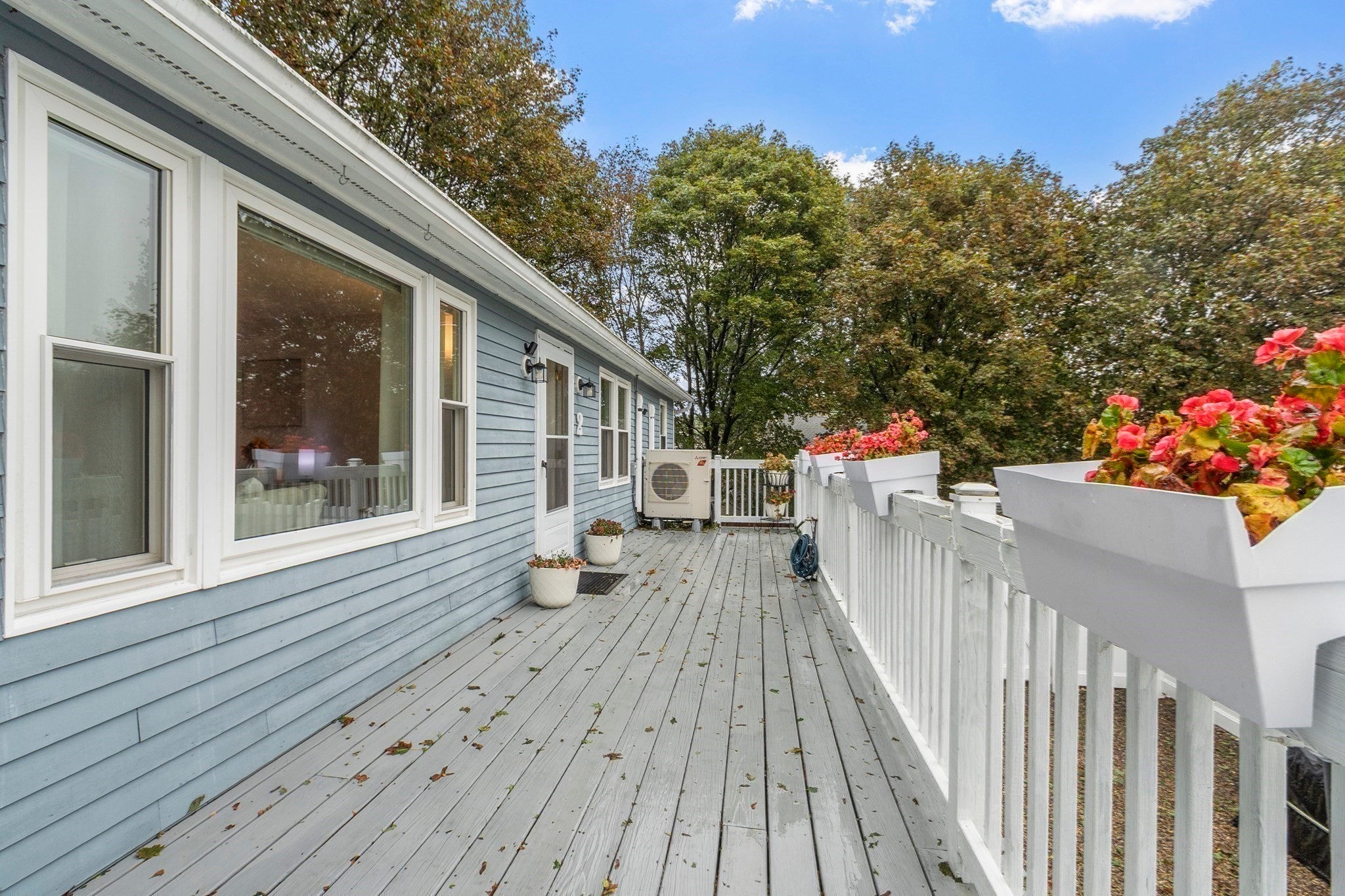 273 Washington St #2, Gloucester, MA, 273 Washington St #2, Gloucester, MA Photo #19