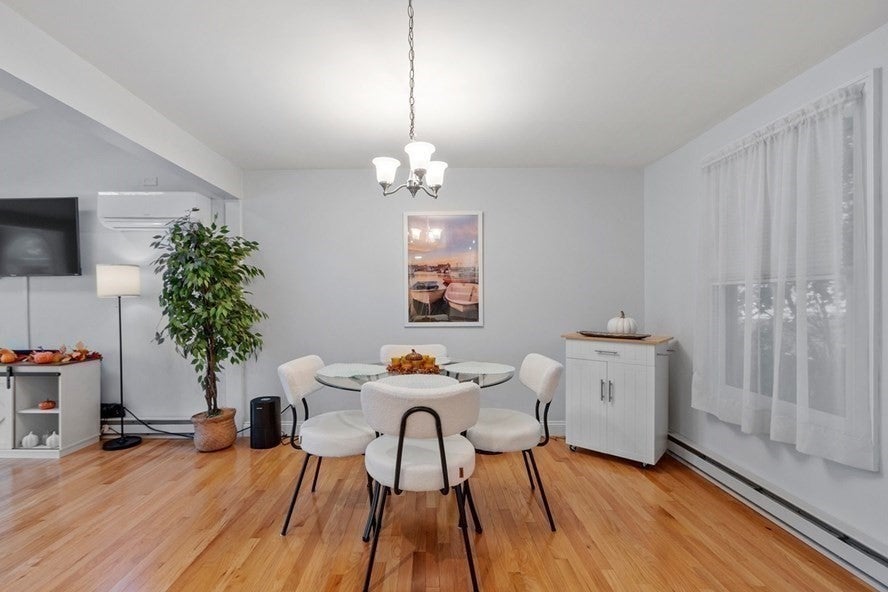 273 Washington St #2, Gloucester, MA, 273 Washington St #2, Gloucester, MA Photo #5