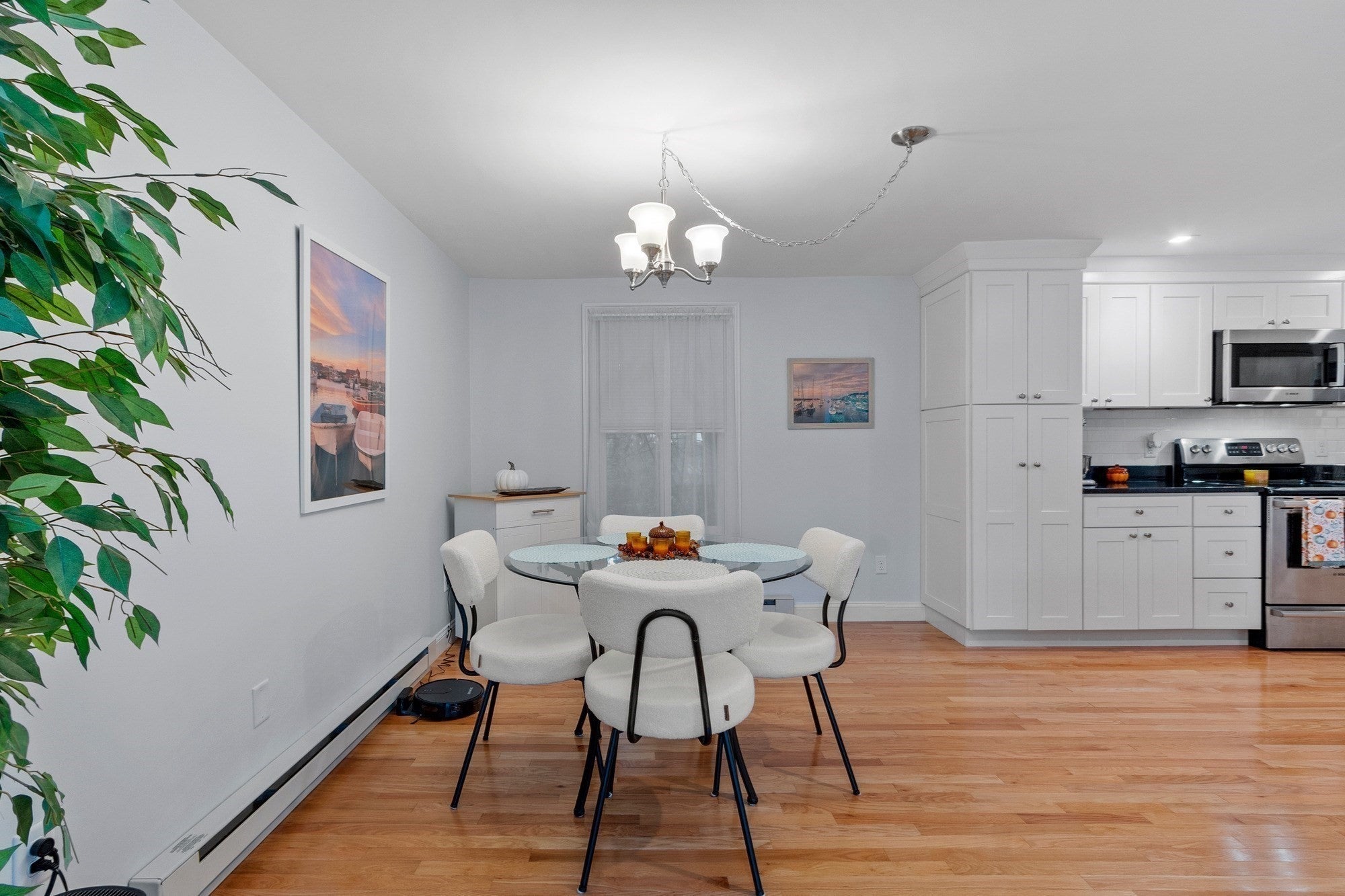 273 Washington St #2, Gloucester, MA, 273 Washington St #2, Gloucester, MA Photo #4