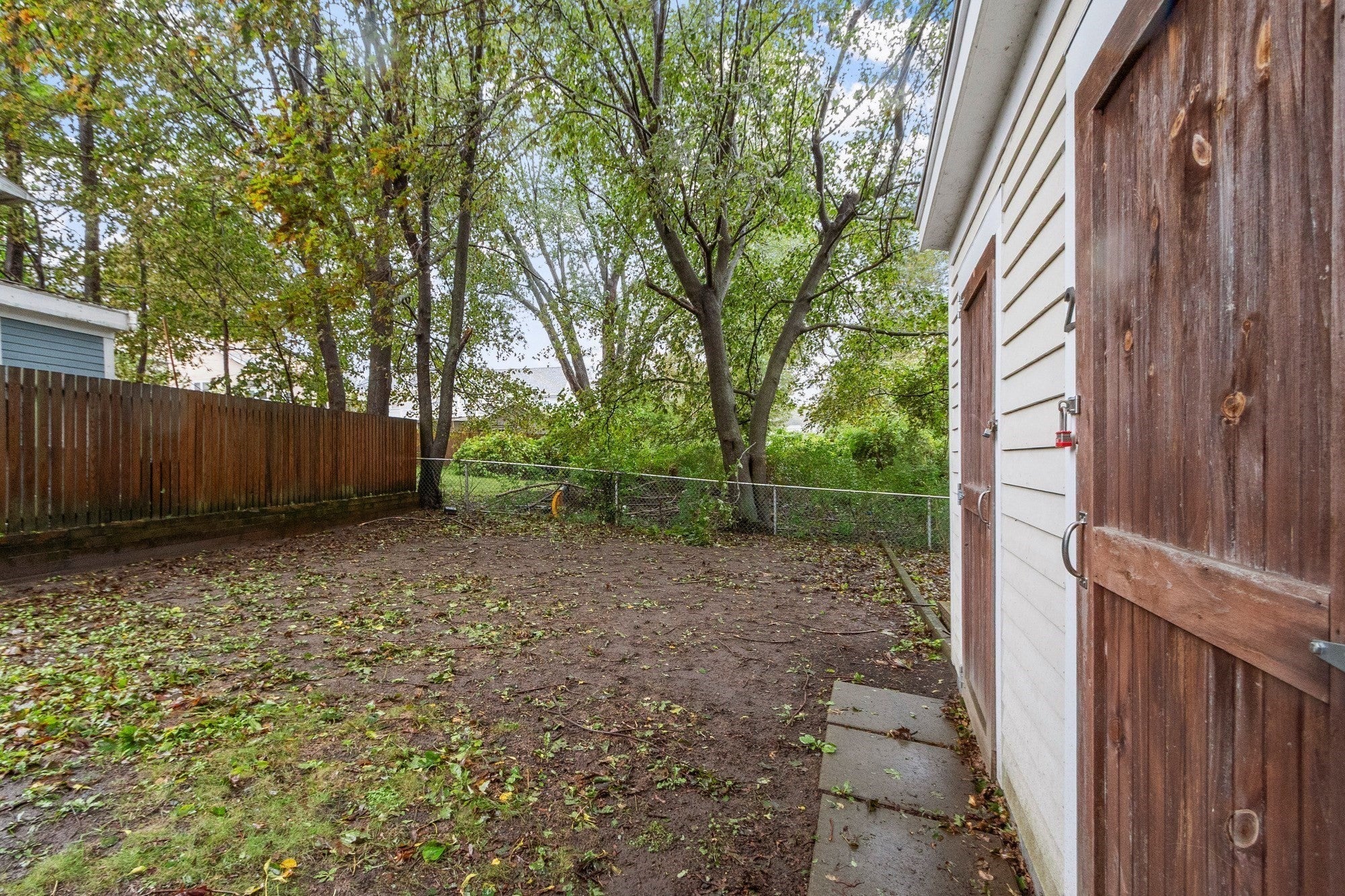 273 Washington St #2, Gloucester, MA, 273 Washington St #2, Gloucester, MA Photo #22
