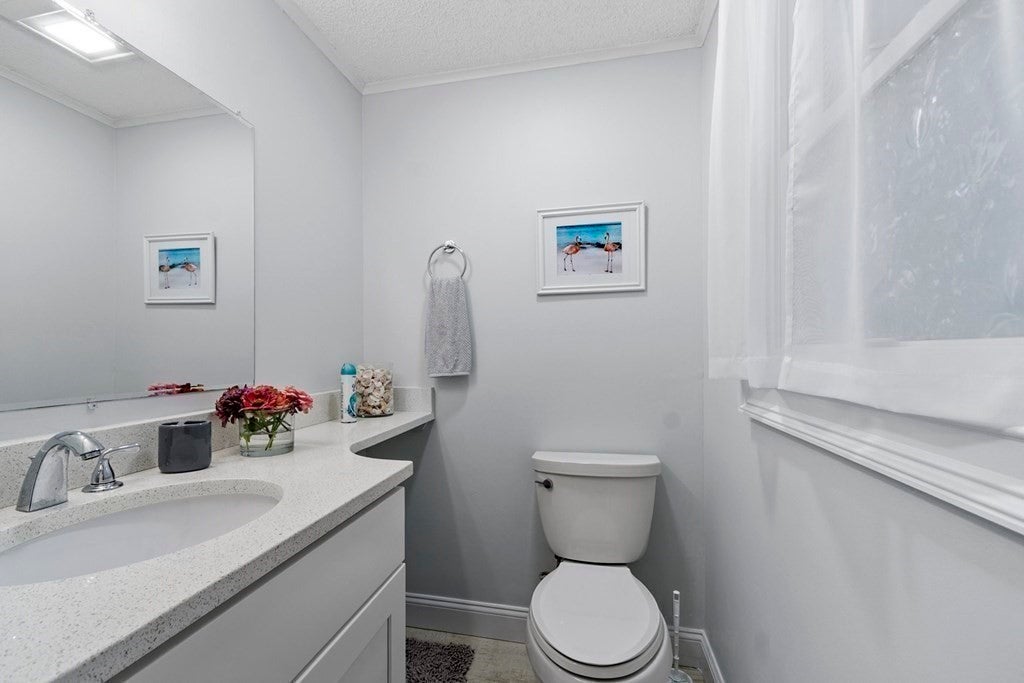 273 Washington St #2, Gloucester, MA, 273 Washington St #2, Gloucester, MA Photo #14