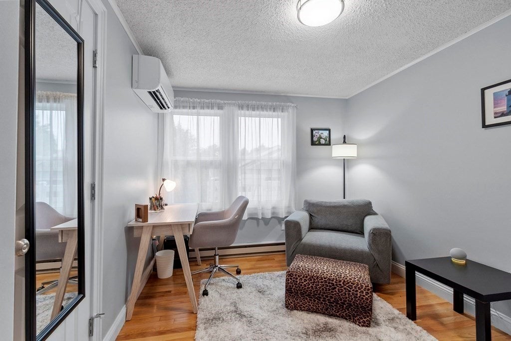 273 Washington St #2, Gloucester, MA, 273 Washington St #2, Gloucester, MA Photo #13