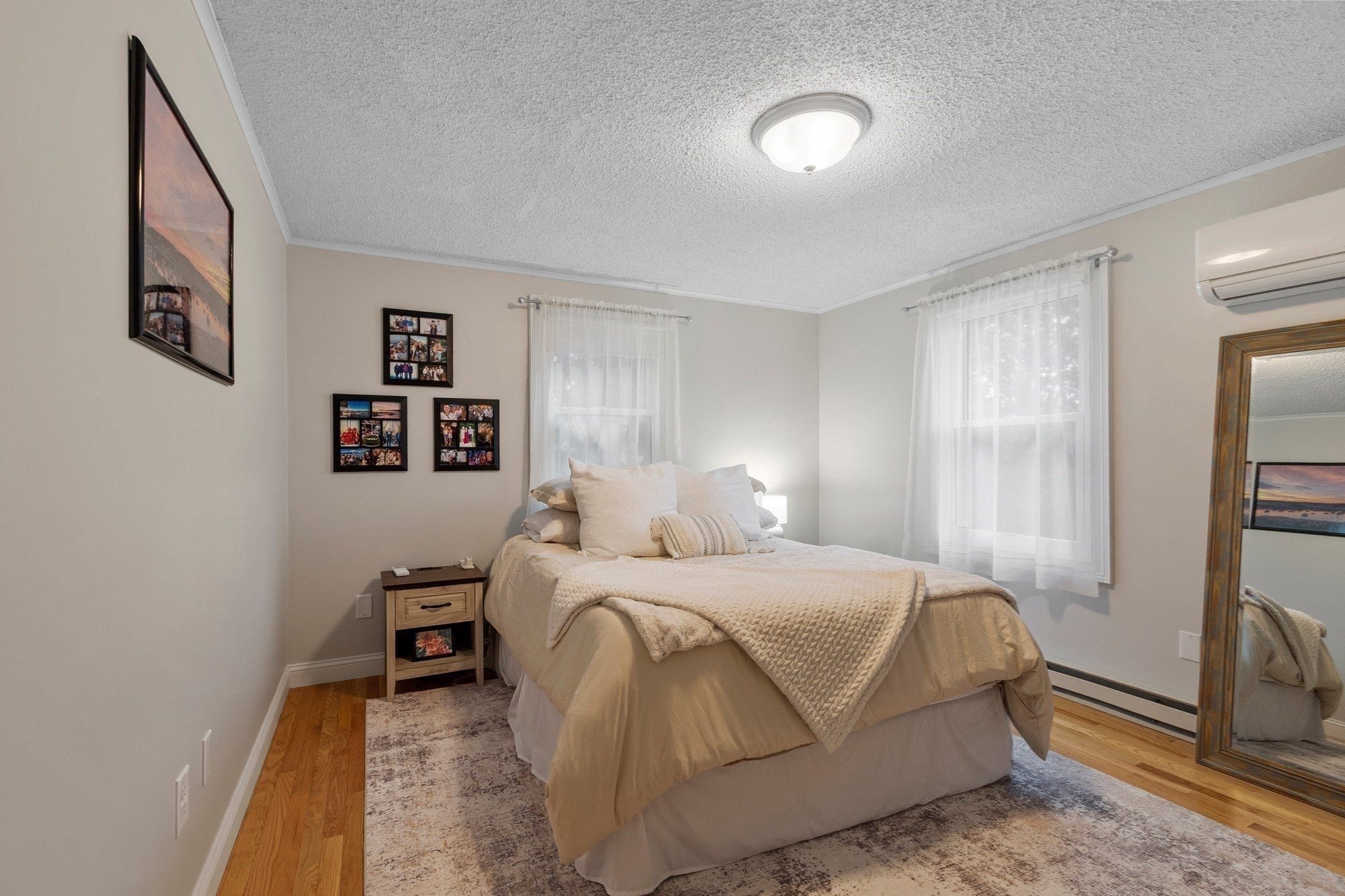 273 Washington St #2, Gloucester, MA, 273 Washington St #2, Gloucester, MA Photo #10