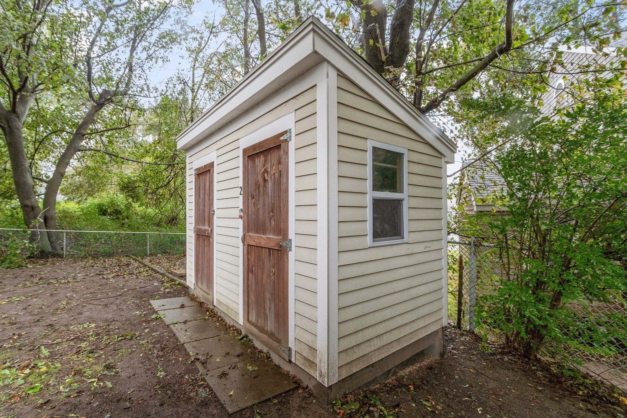 273 Washington St #2, Gloucester, MA, 273 Washington St #2, Gloucester, MA Photo #23