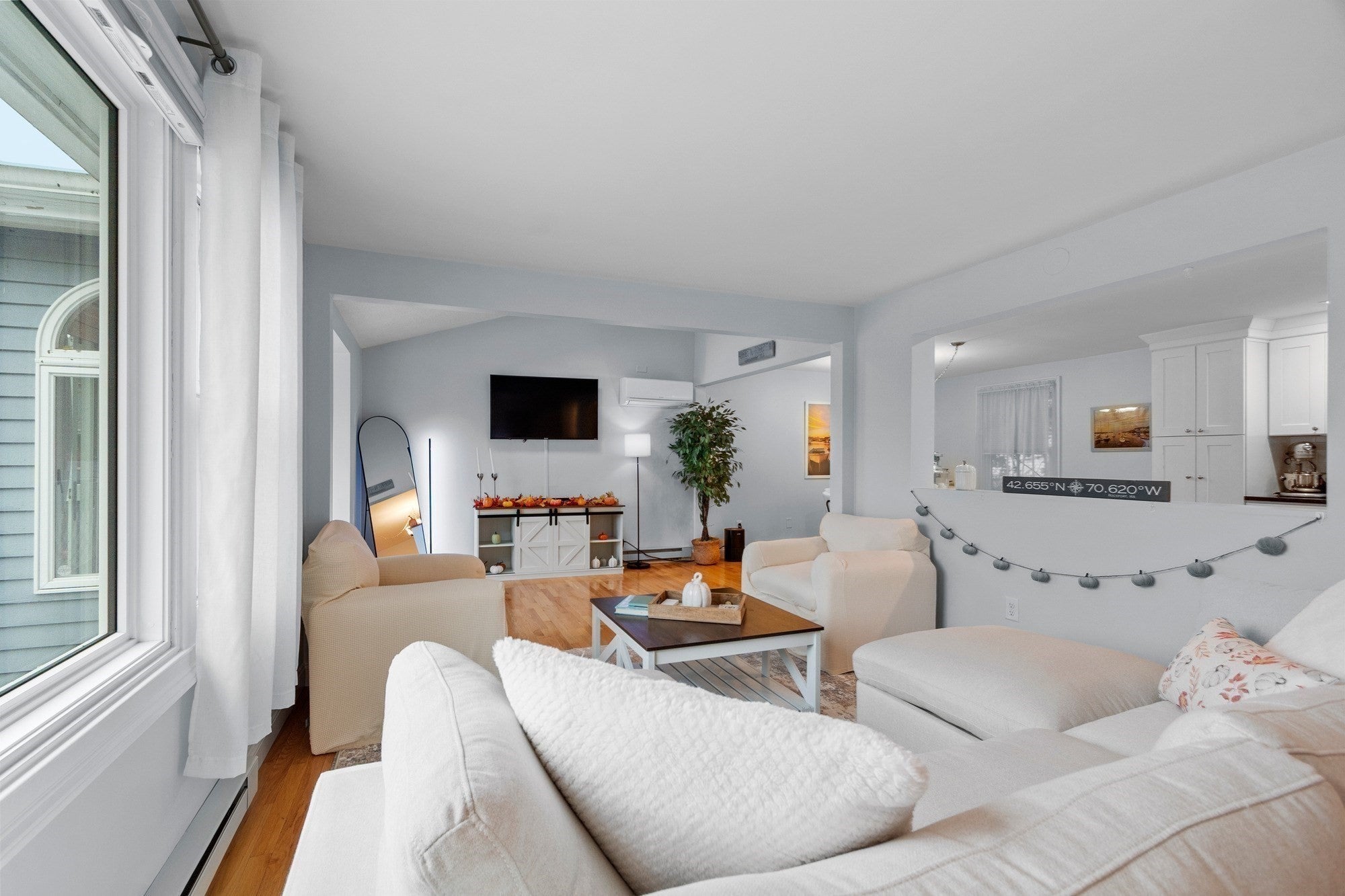 273 Washington St #2, Gloucester, MA, 273 Washington St #2, Gloucester, MA Photo #8