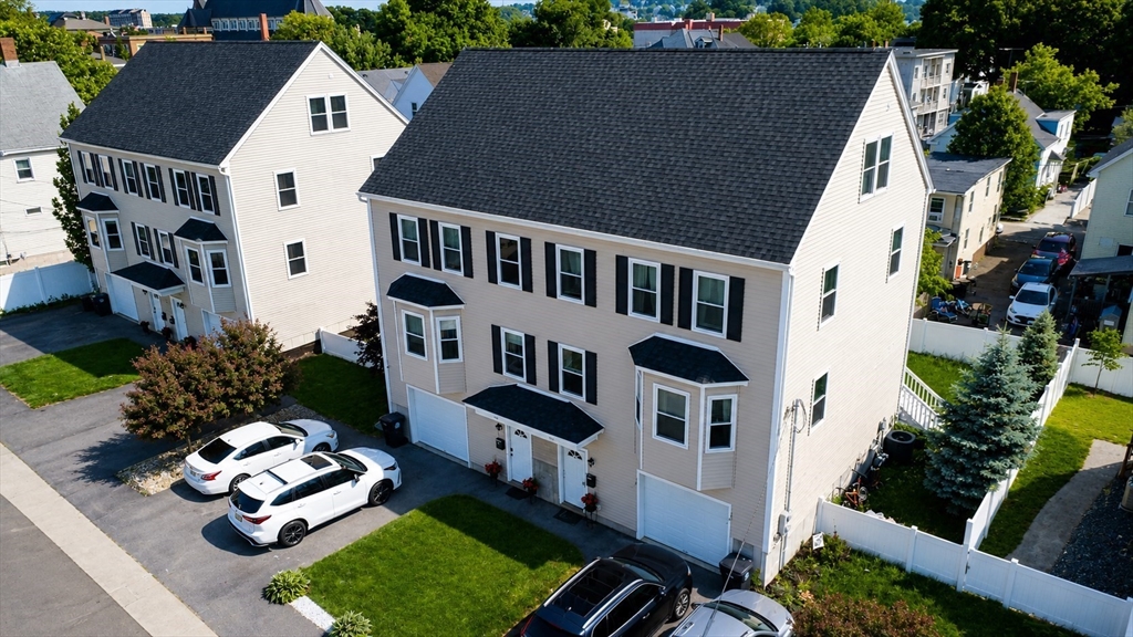 82 Franklin St 82
