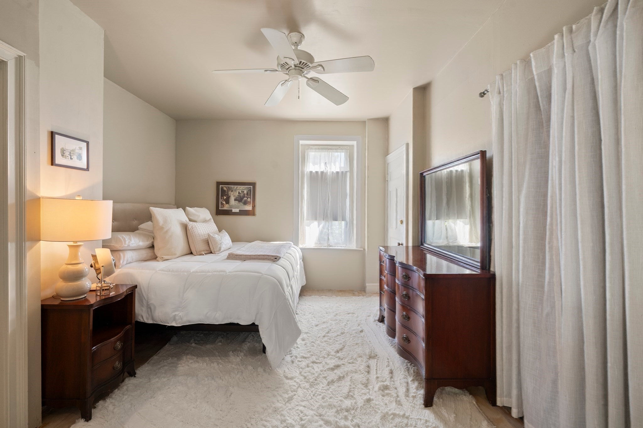35 Grandview Ave #1, Medford, MA, 35 Grandview Ave #1, Medford, MA Photo #21