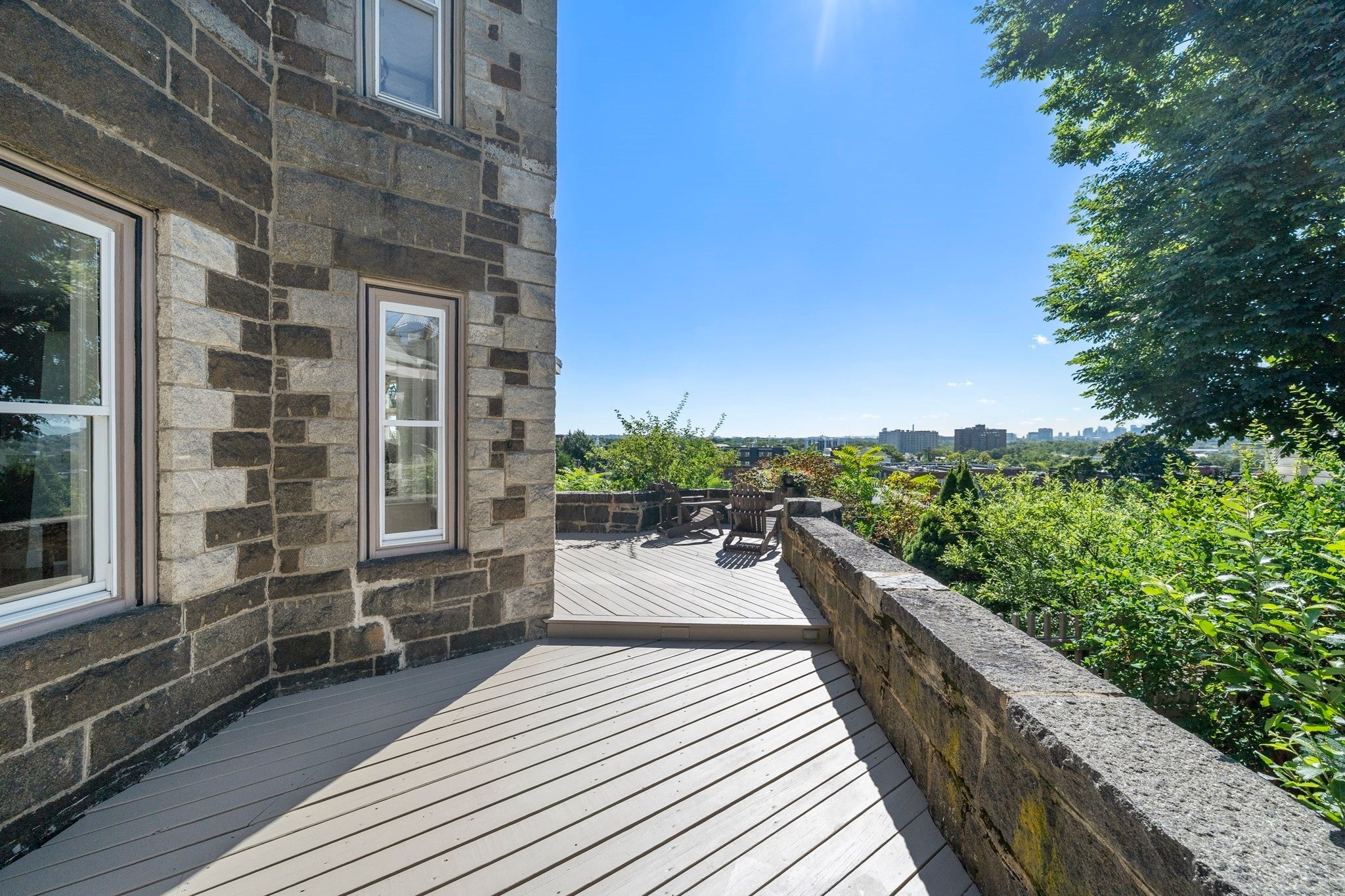 35 Grandview Ave #1, Medford, MA, 35 Grandview Ave #1, Medford, MA Photo #3