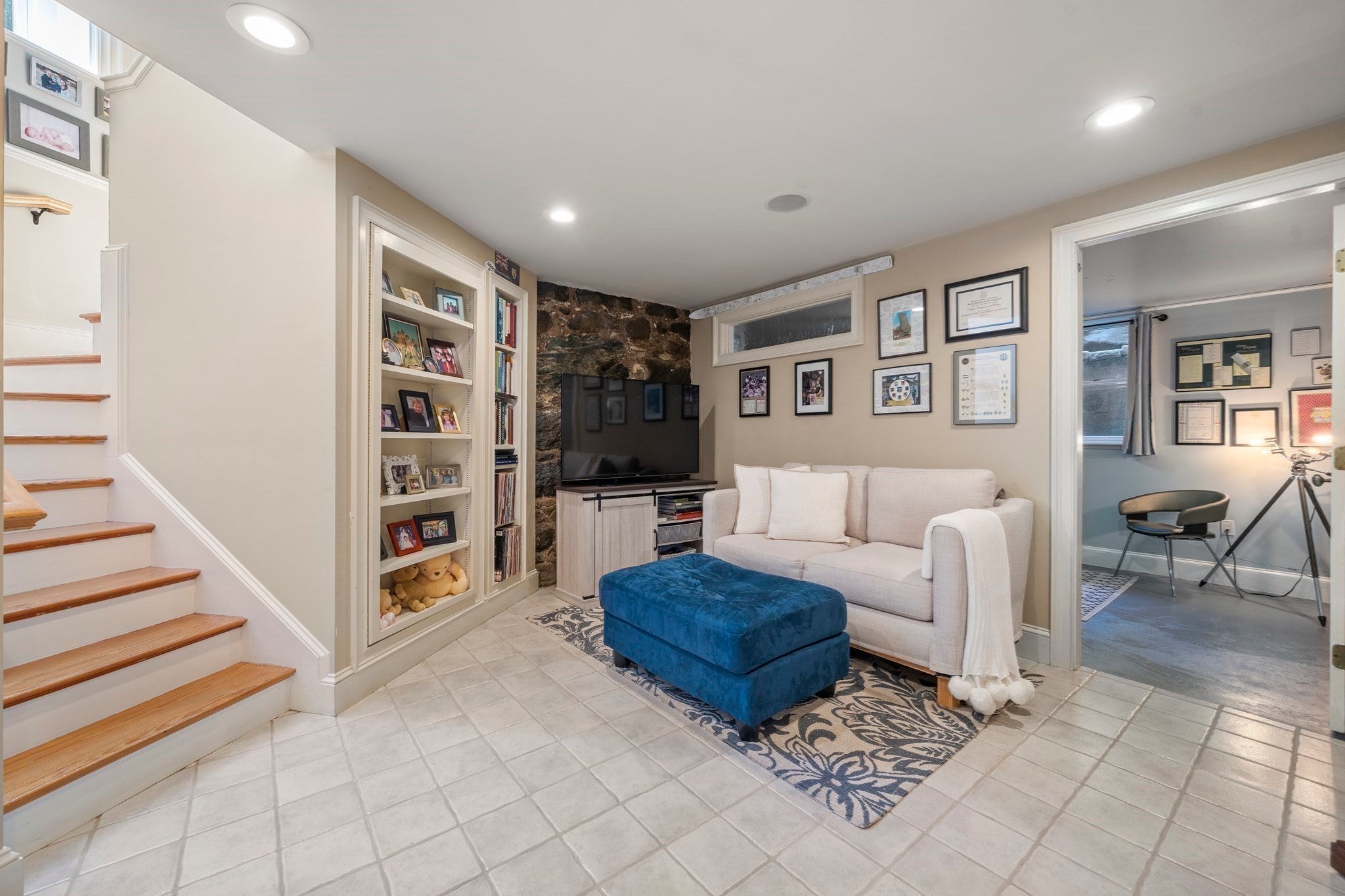 35 Grandview Ave #1, Medford, MA, 35 Grandview Ave #1, Medford, MA Photo #24