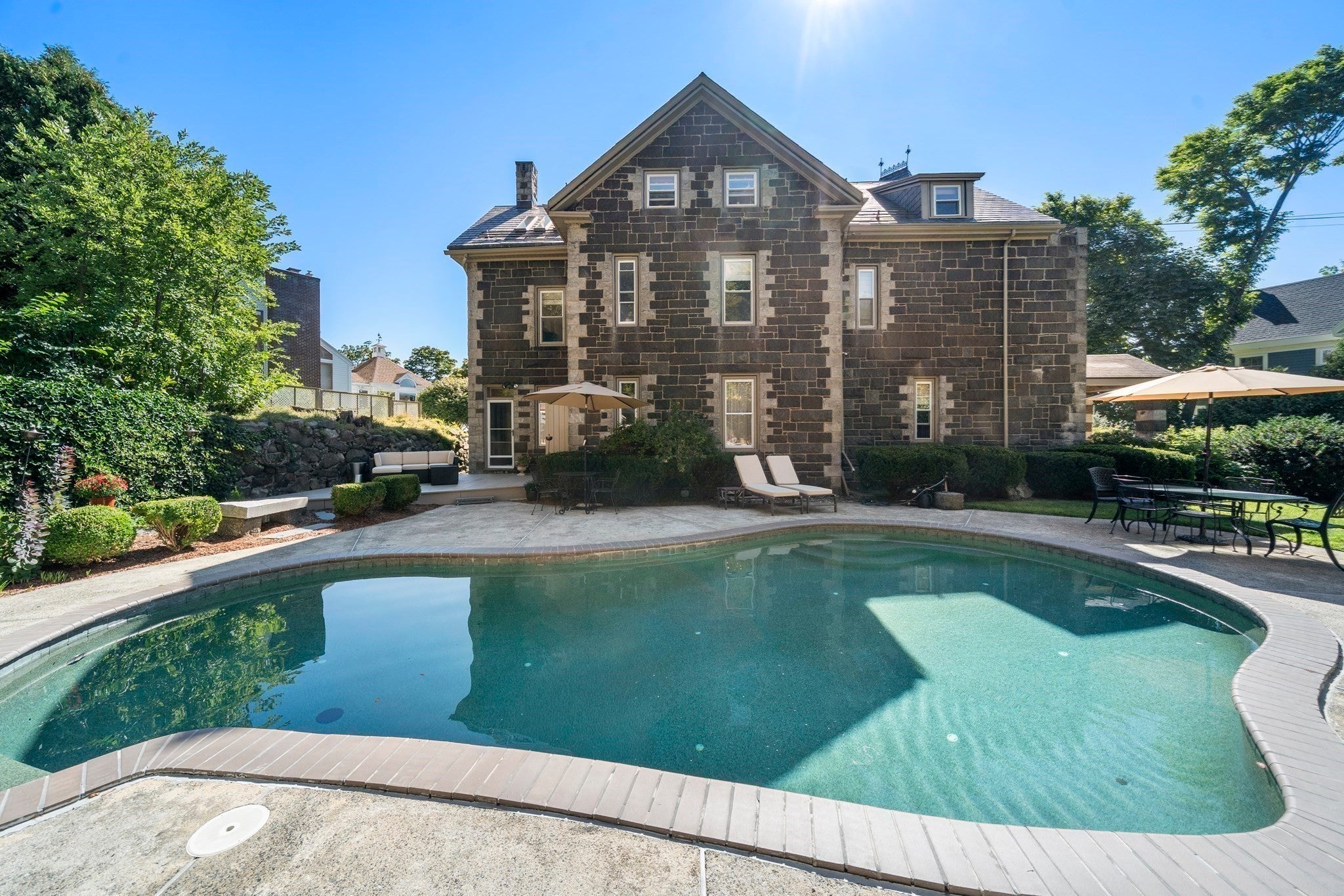 35 Grandview Ave #1, Medford, MA, 35 Grandview Ave #1, Medford, MA Photo #37