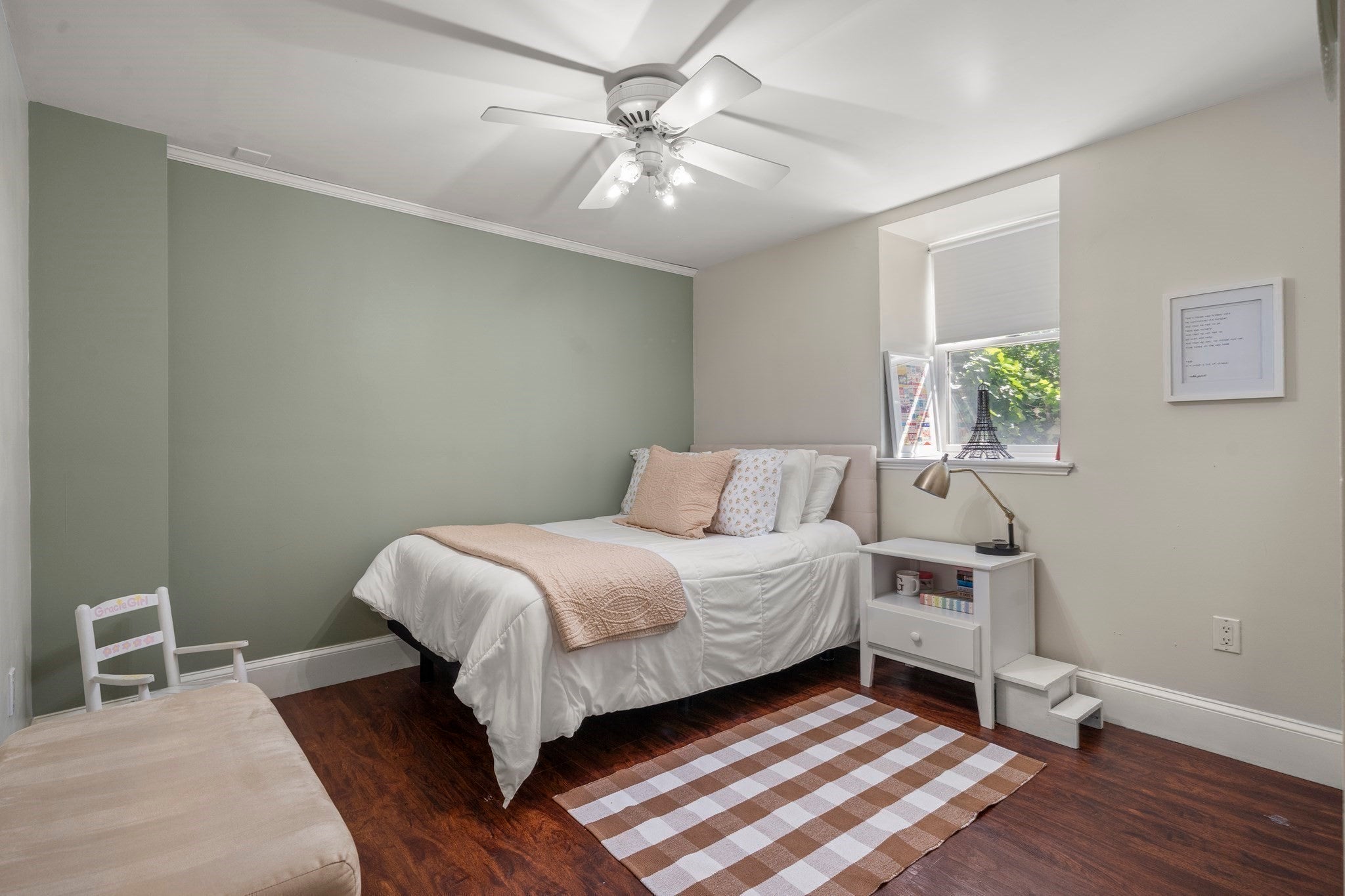 35 Grandview Ave #1, Medford, MA, 35 Grandview Ave #1, Medford, MA Photo #27