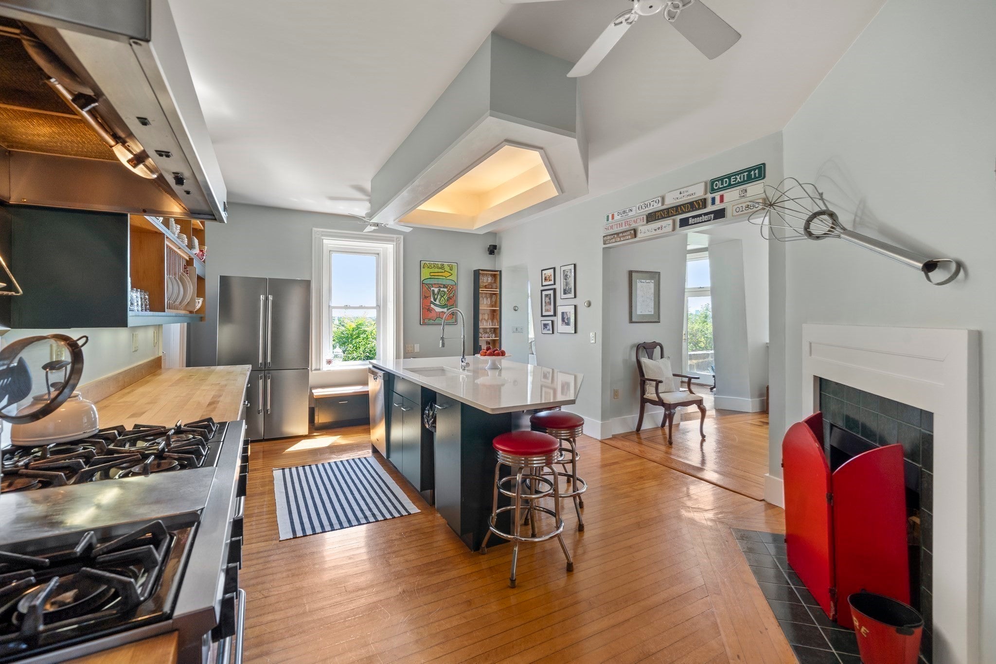 35 Grandview Ave #1, Medford, MA, 35 Grandview Ave #1, Medford, MA Photo #8