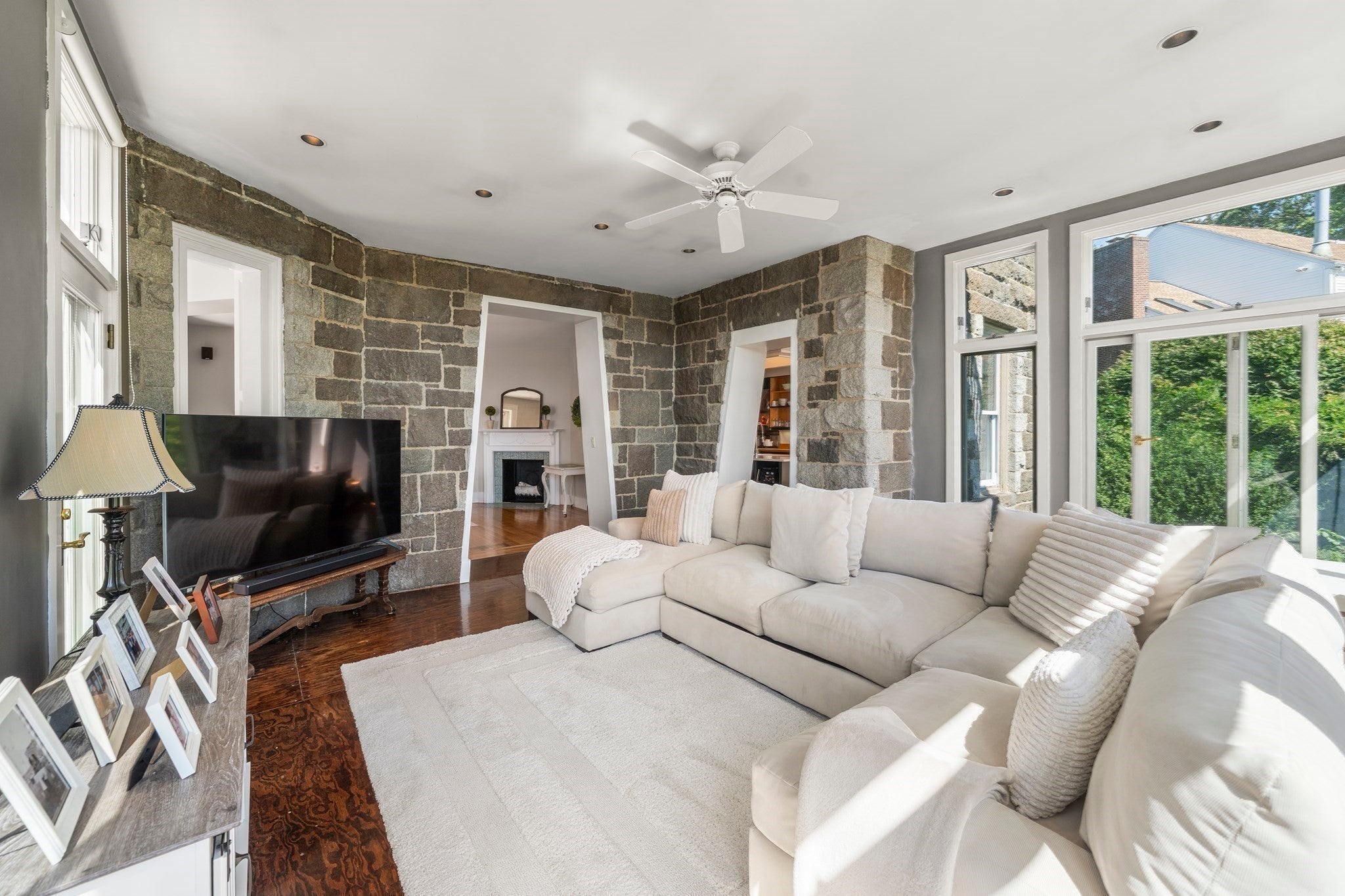 35 Grandview Ave #1, Medford, MA, 35 Grandview Ave #1, Medford, MA Photo #17