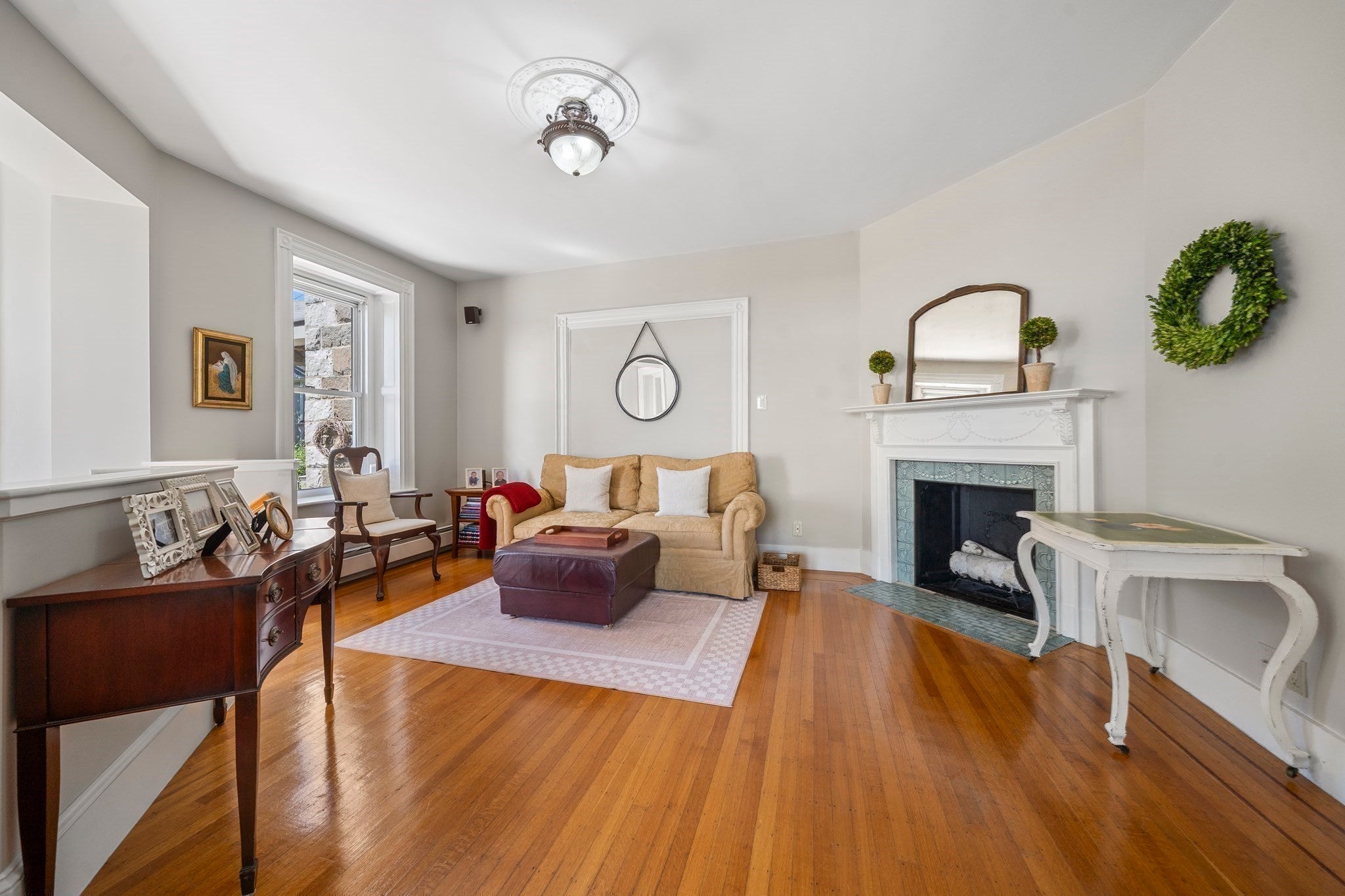 35 Grandview Ave #1, Medford, MA, 35 Grandview Ave #1, Medford, MA Photo #15