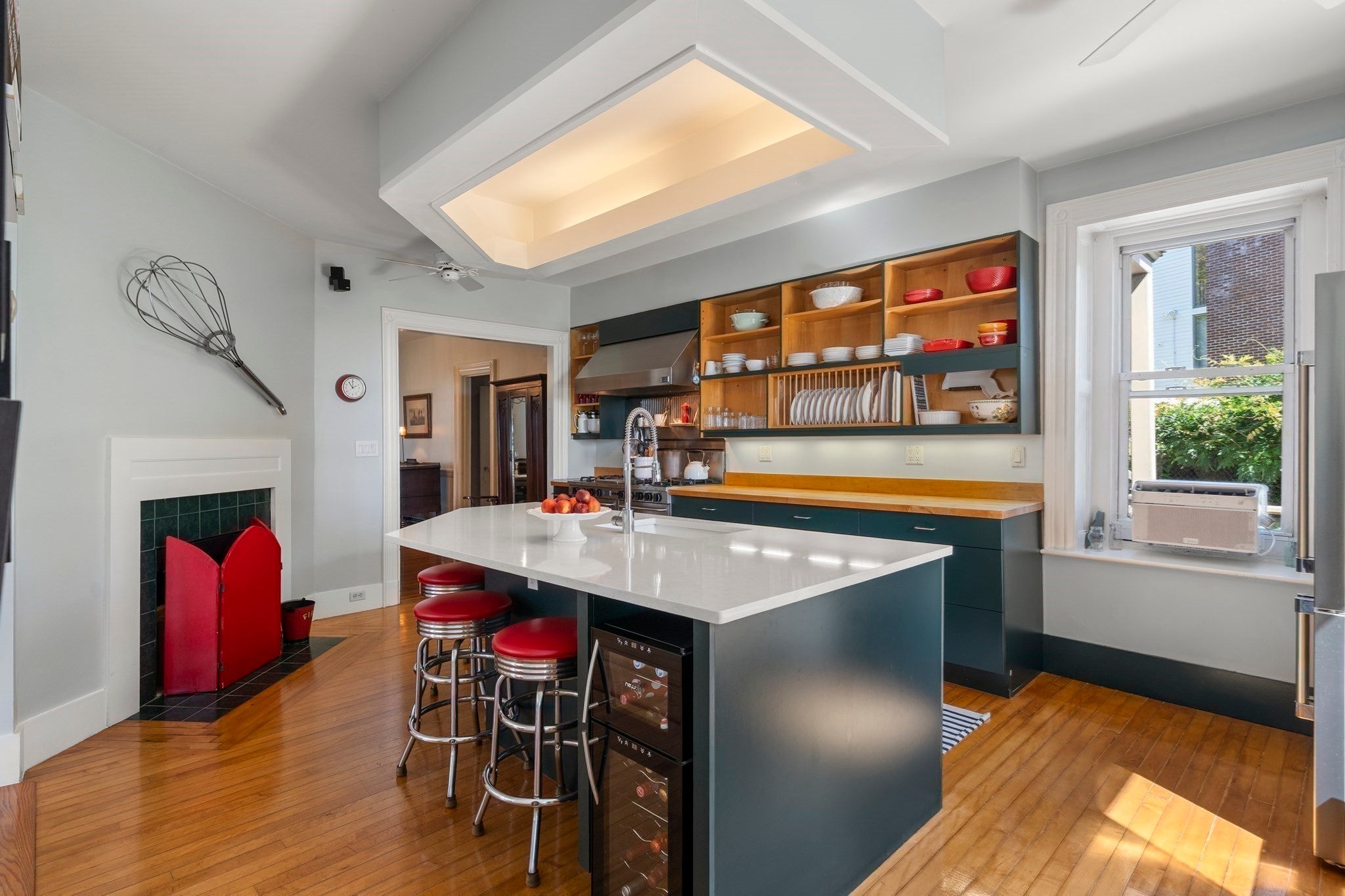 35 Grandview Ave #1, Medford, MA, 35 Grandview Ave #1, Medford, MA Photo #12