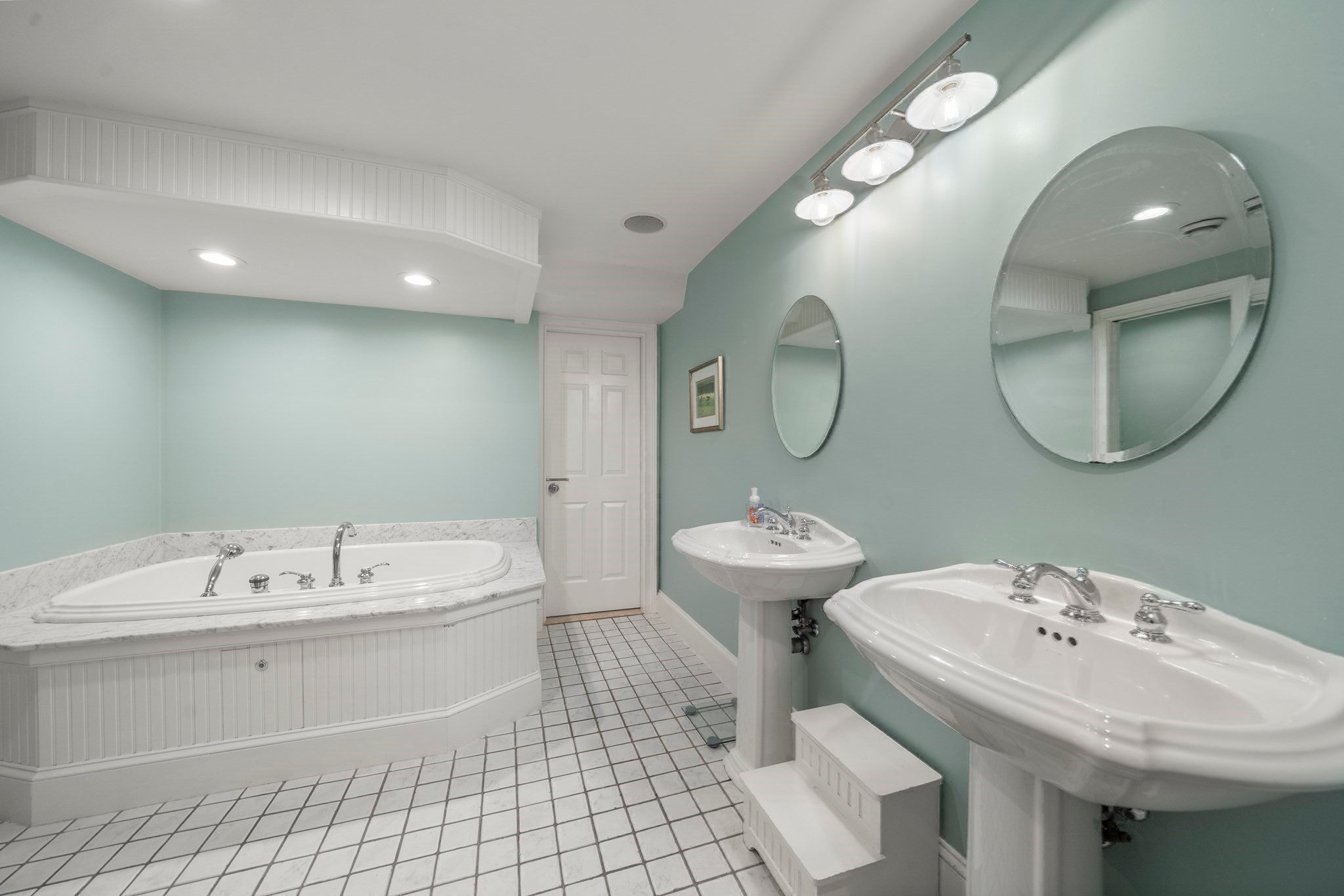 35 Grandview Ave #1, Medford, MA, 35 Grandview Ave #1, Medford, MA Photo #33
