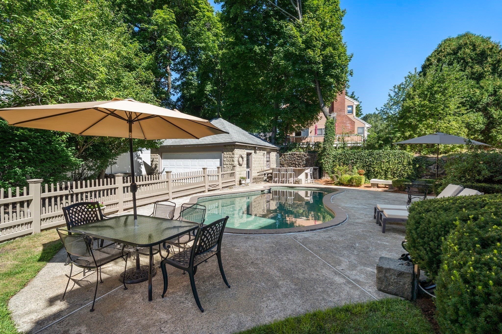 35 Grandview Ave #1, Medford, MA, 35 Grandview Ave #1, Medford, MA Photo #35