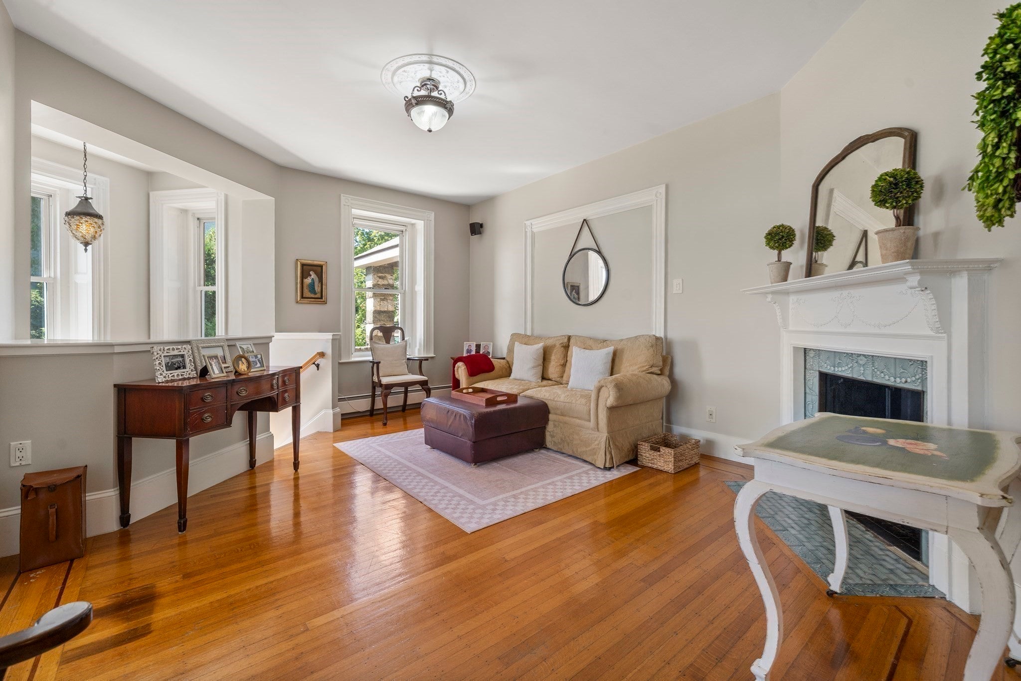 35 Grandview Ave #1, Medford, MA, 35 Grandview Ave #1, Medford, MA Photo #14