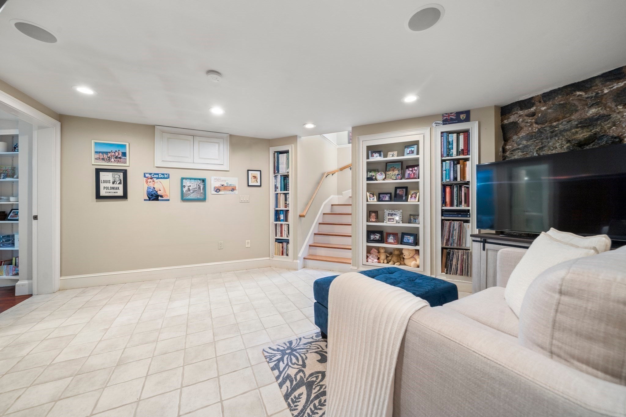35 Grandview Ave #1, Medford, MA, 35 Grandview Ave #1, Medford, MA Photo #25