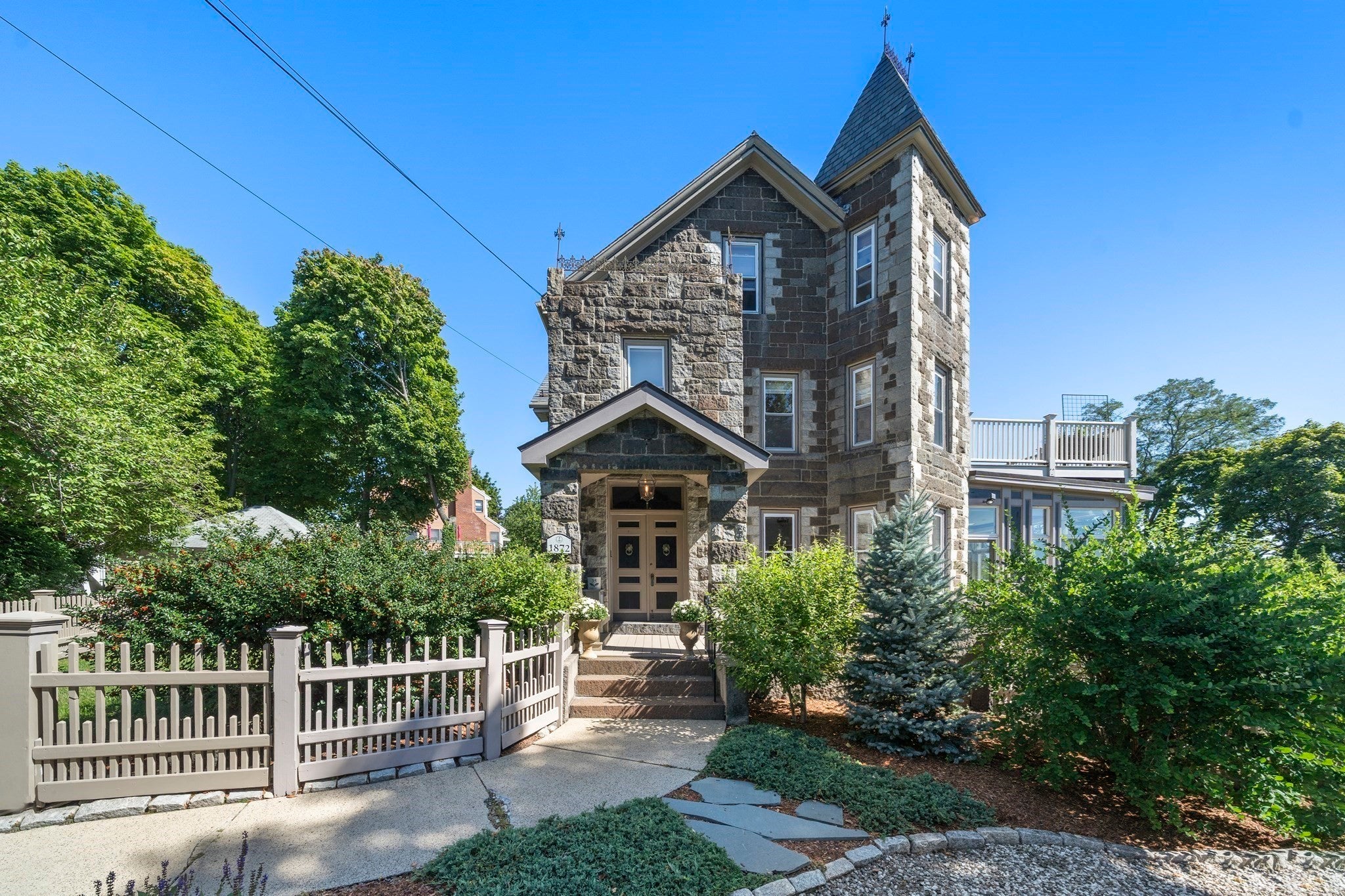 35 Grandview Ave #1, Medford, MA, 35 Grandview Ave #1, Medford, MA Photo #2