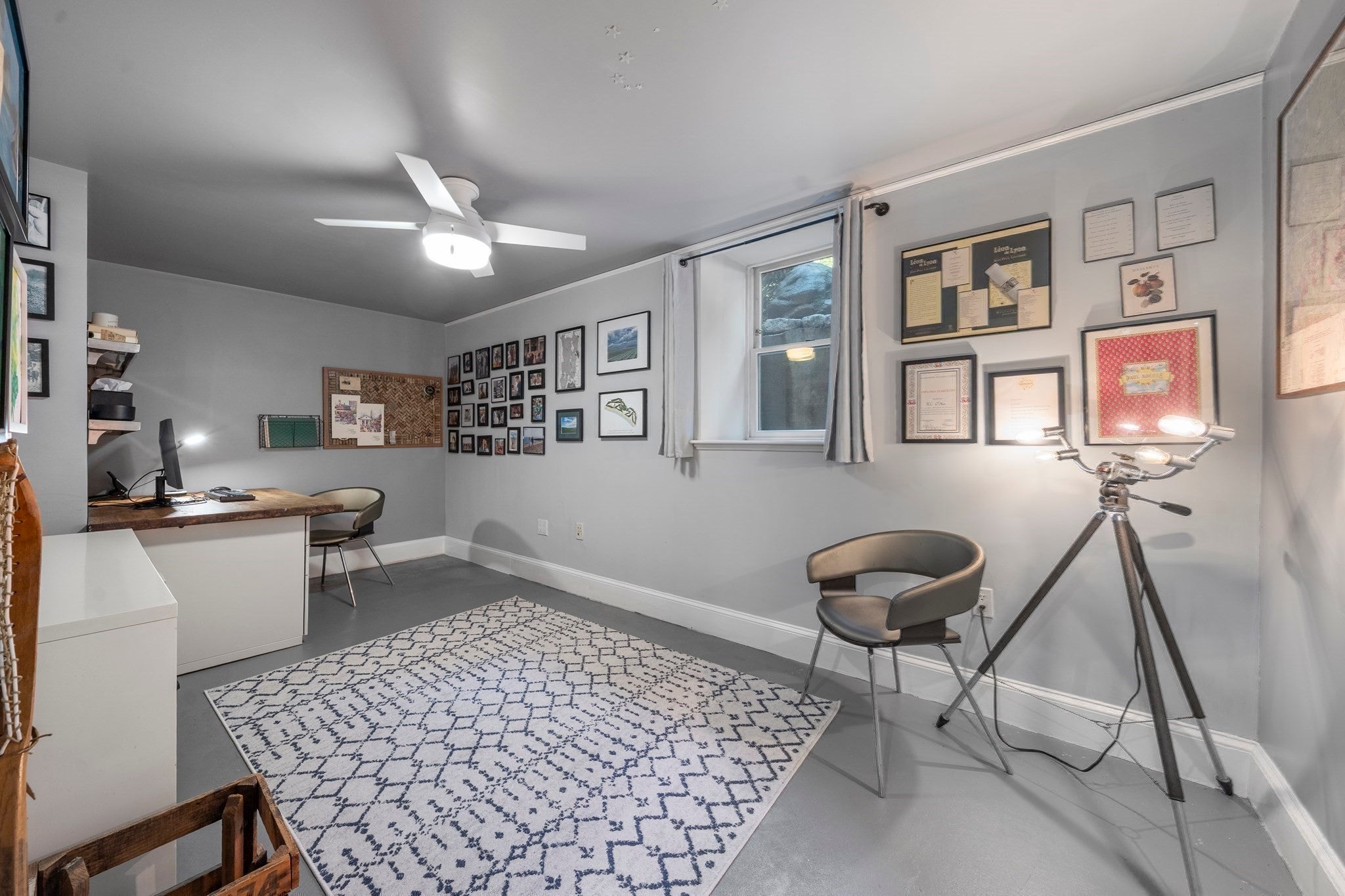 35 Grandview Ave #1, Medford, MA, 35 Grandview Ave #1, Medford, MA Photo #29