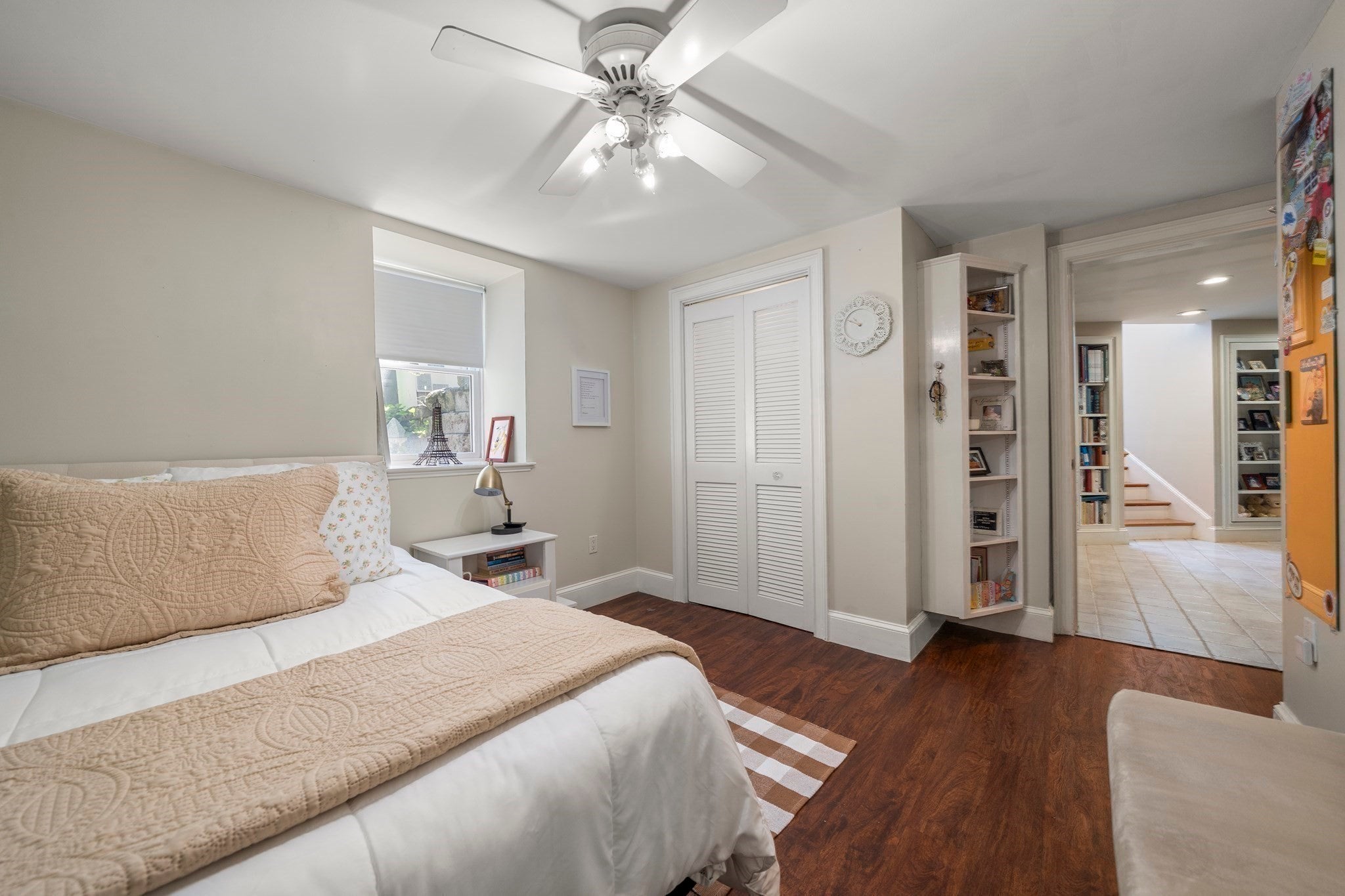 35 Grandview Ave #1, Medford, MA, 35 Grandview Ave #1, Medford, MA Photo #28