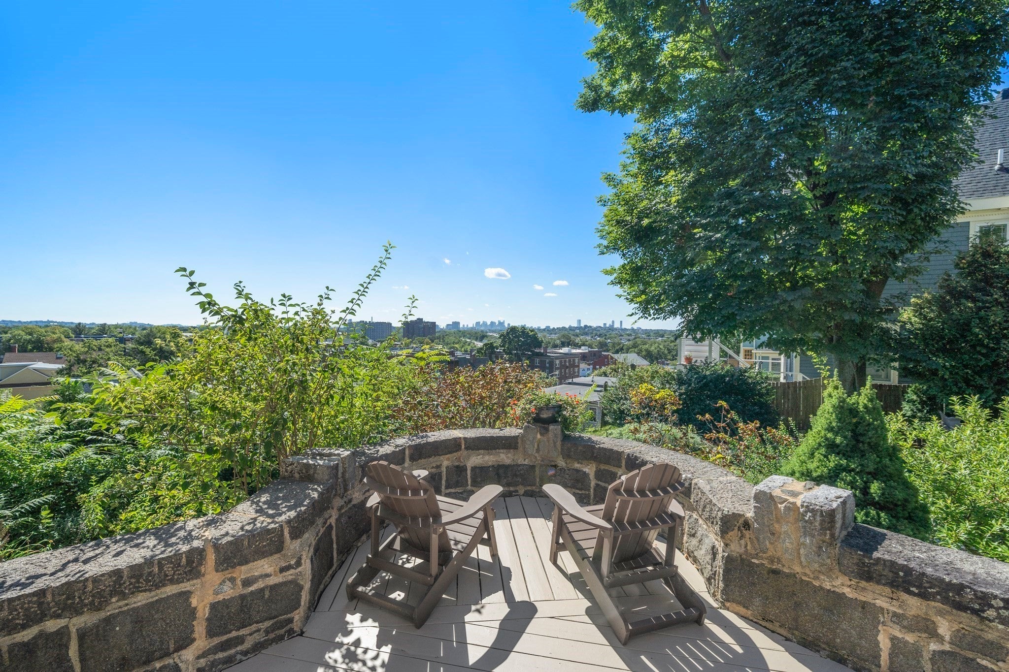 35 Grandview Ave #1, Medford, MA, 35 Grandview Ave #1, Medford, MA Photo #5