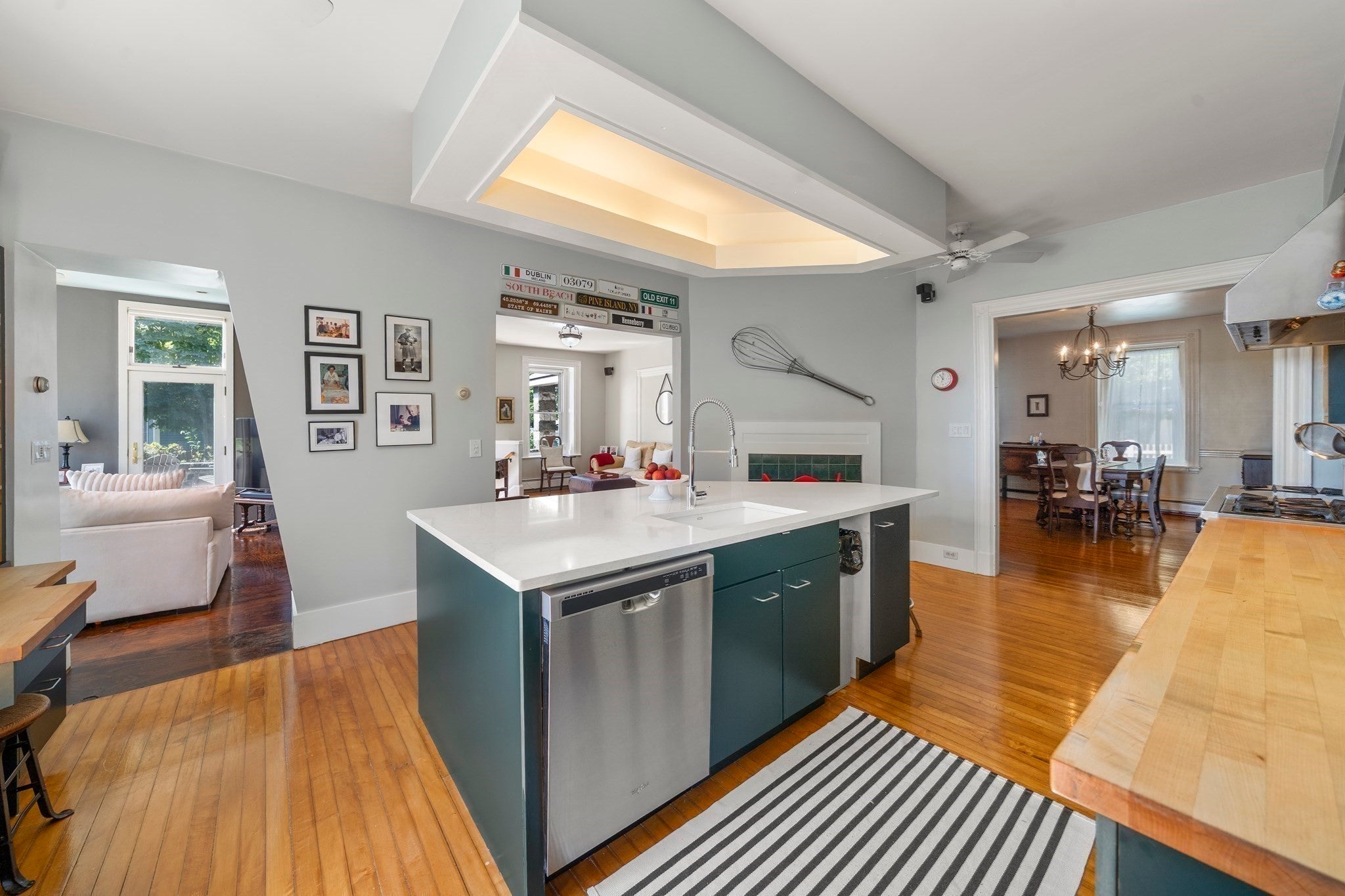 35 Grandview Ave #1, Medford, MA, 35 Grandview Ave #1, Medford, MA Photo #11