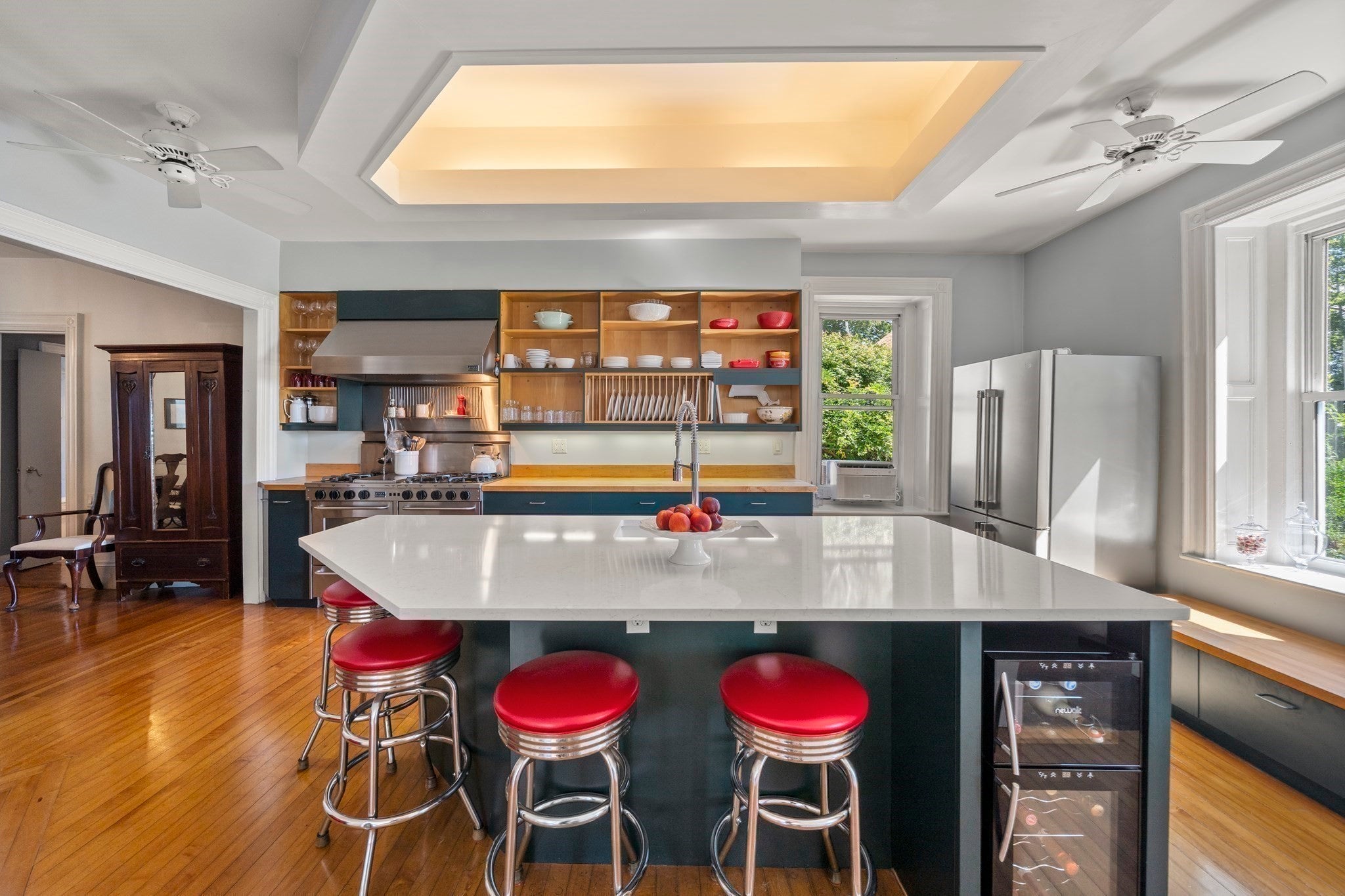 35 Grandview Ave #1, Medford, MA, 35 Grandview Ave #1, Medford, MA Photo #13