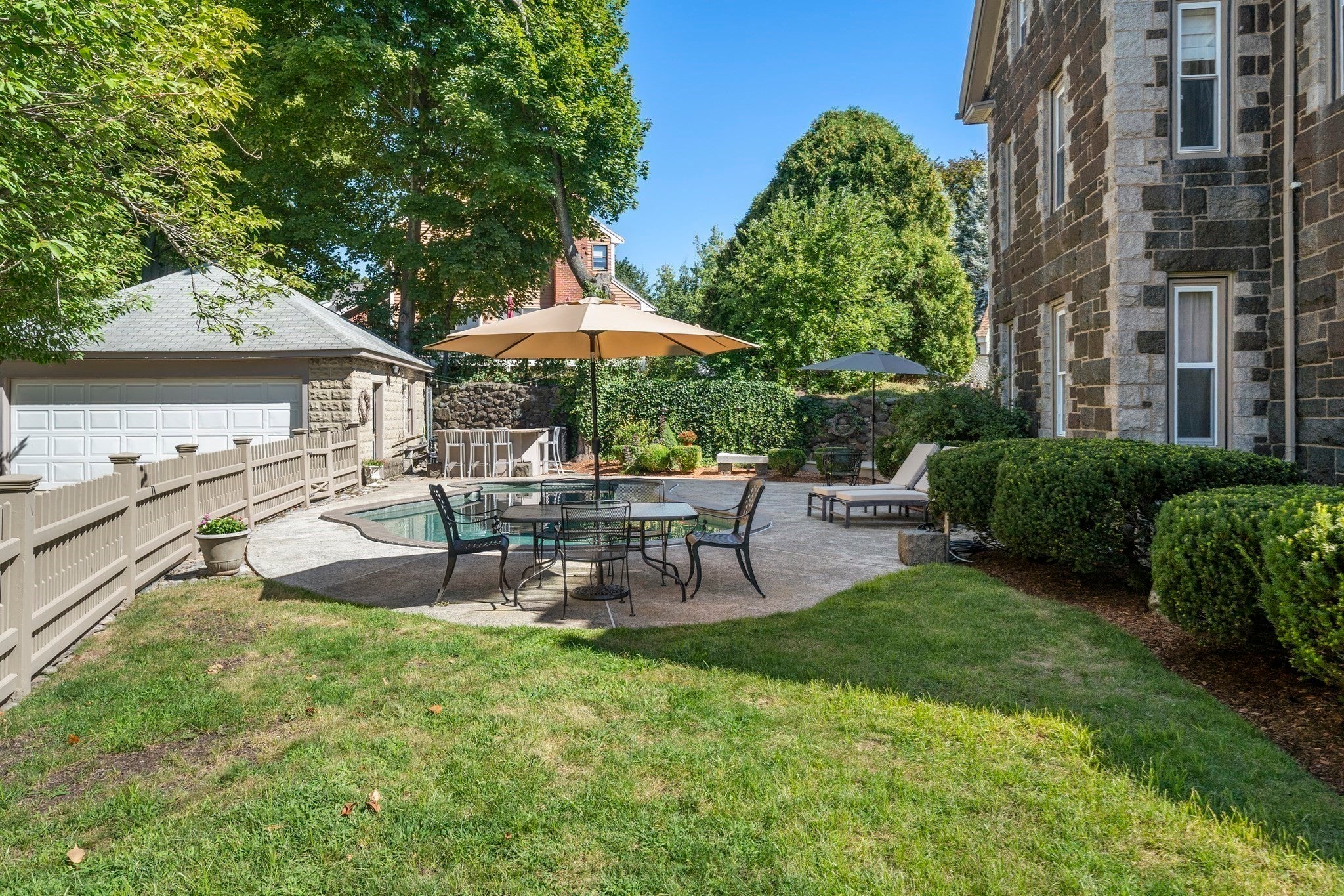 35 Grandview Ave #1, Medford, MA, 35 Grandview Ave #1, Medford, MA Photo #36