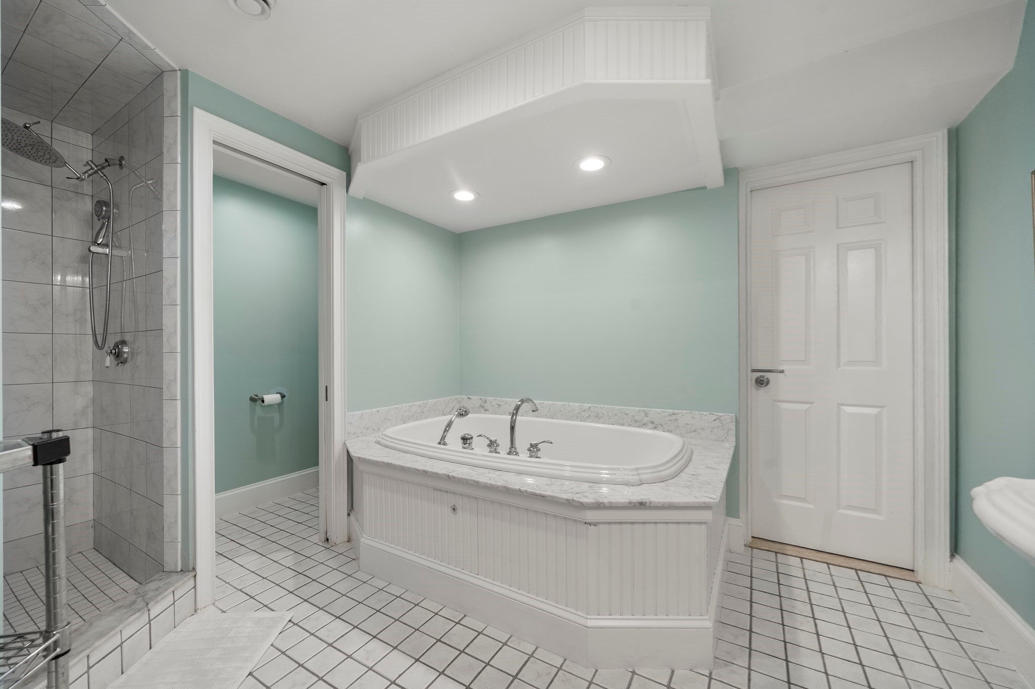 35 Grandview Ave #1, Medford, MA, 35 Grandview Ave #1, Medford, MA Photo #32