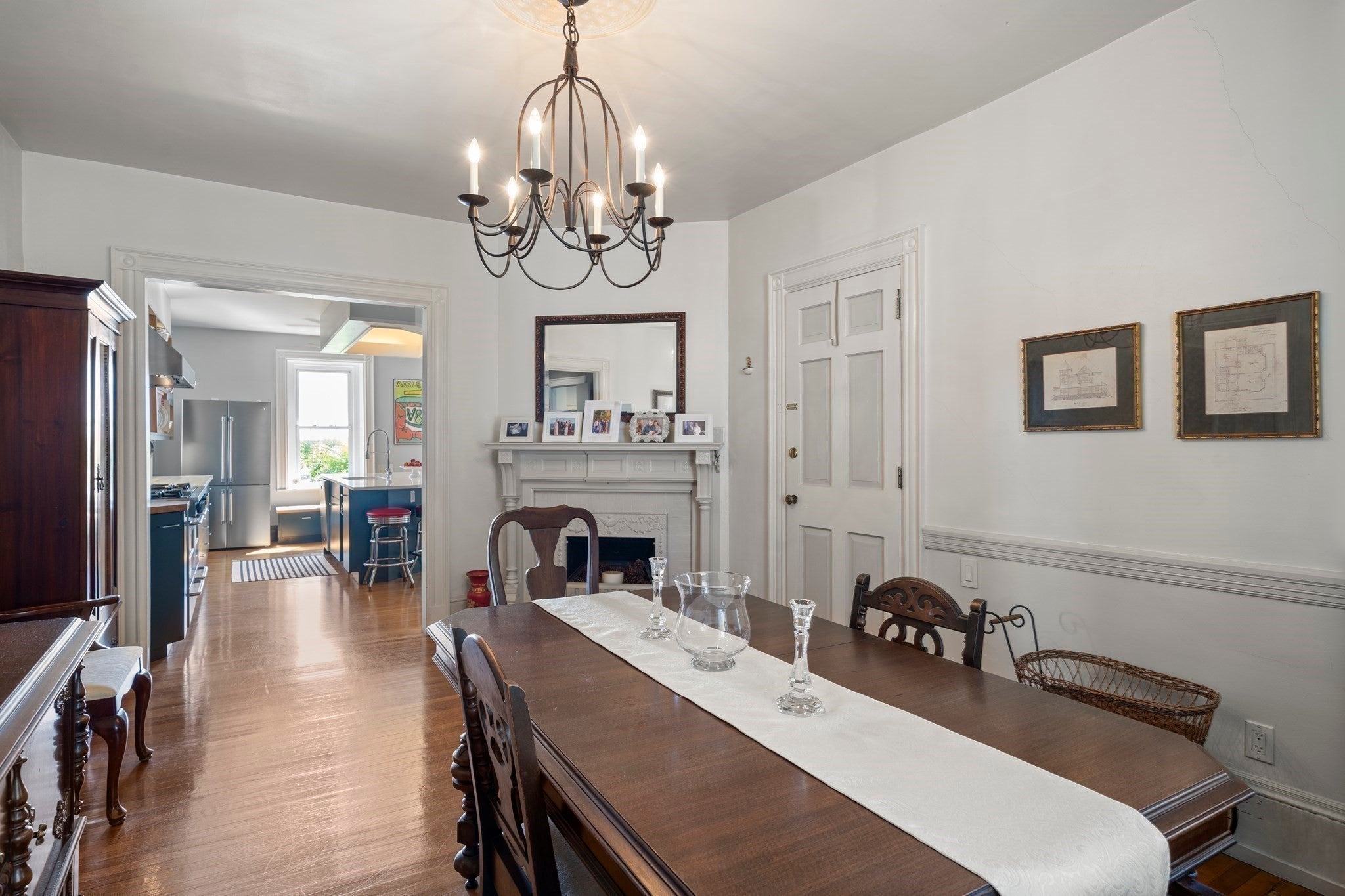 35 Grandview Ave #1, Medford, MA, 35 Grandview Ave #1, Medford, MA Photo #7
