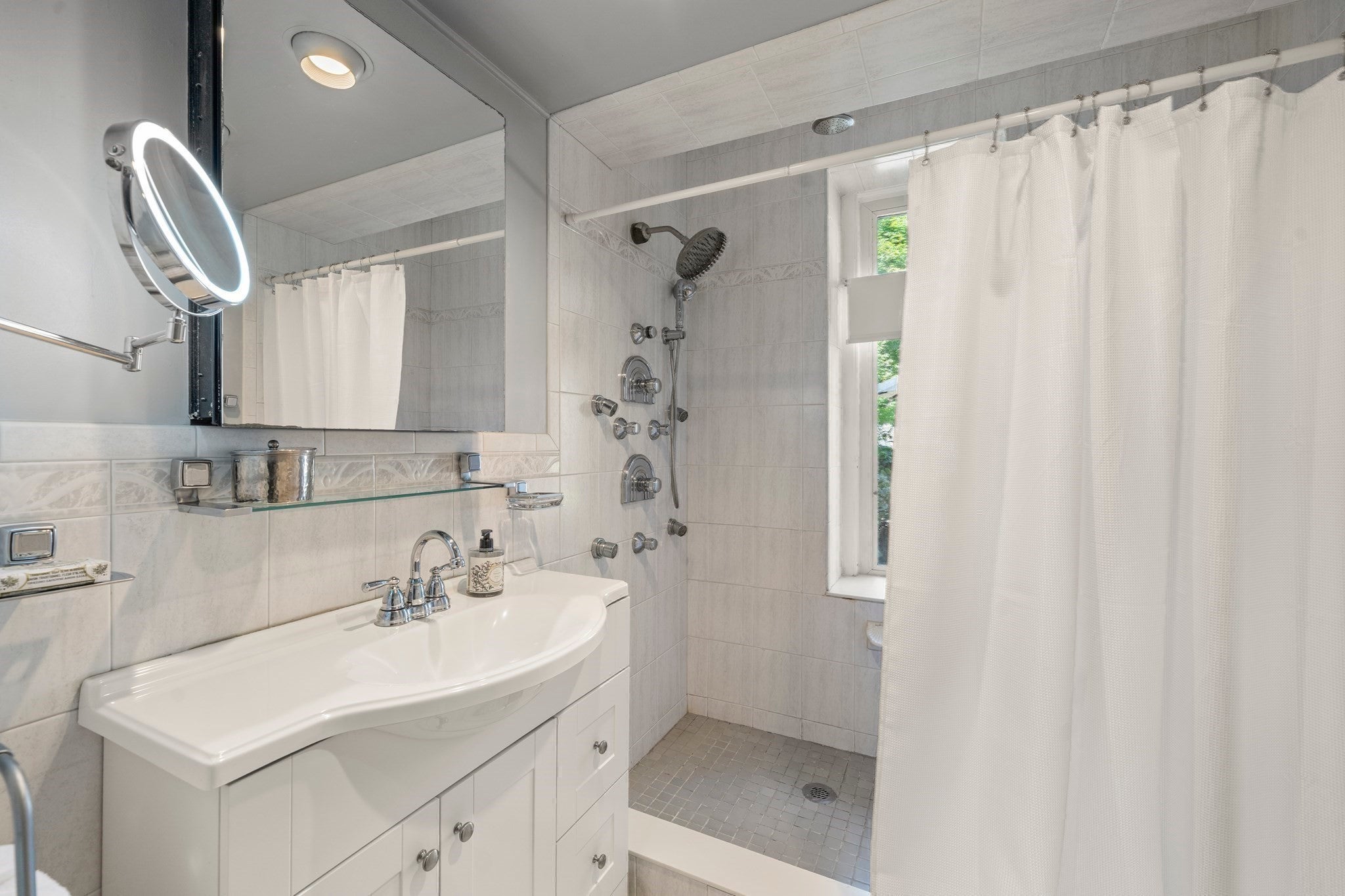 35 Grandview Ave #1, Medford, MA, 35 Grandview Ave #1, Medford, MA Photo #23