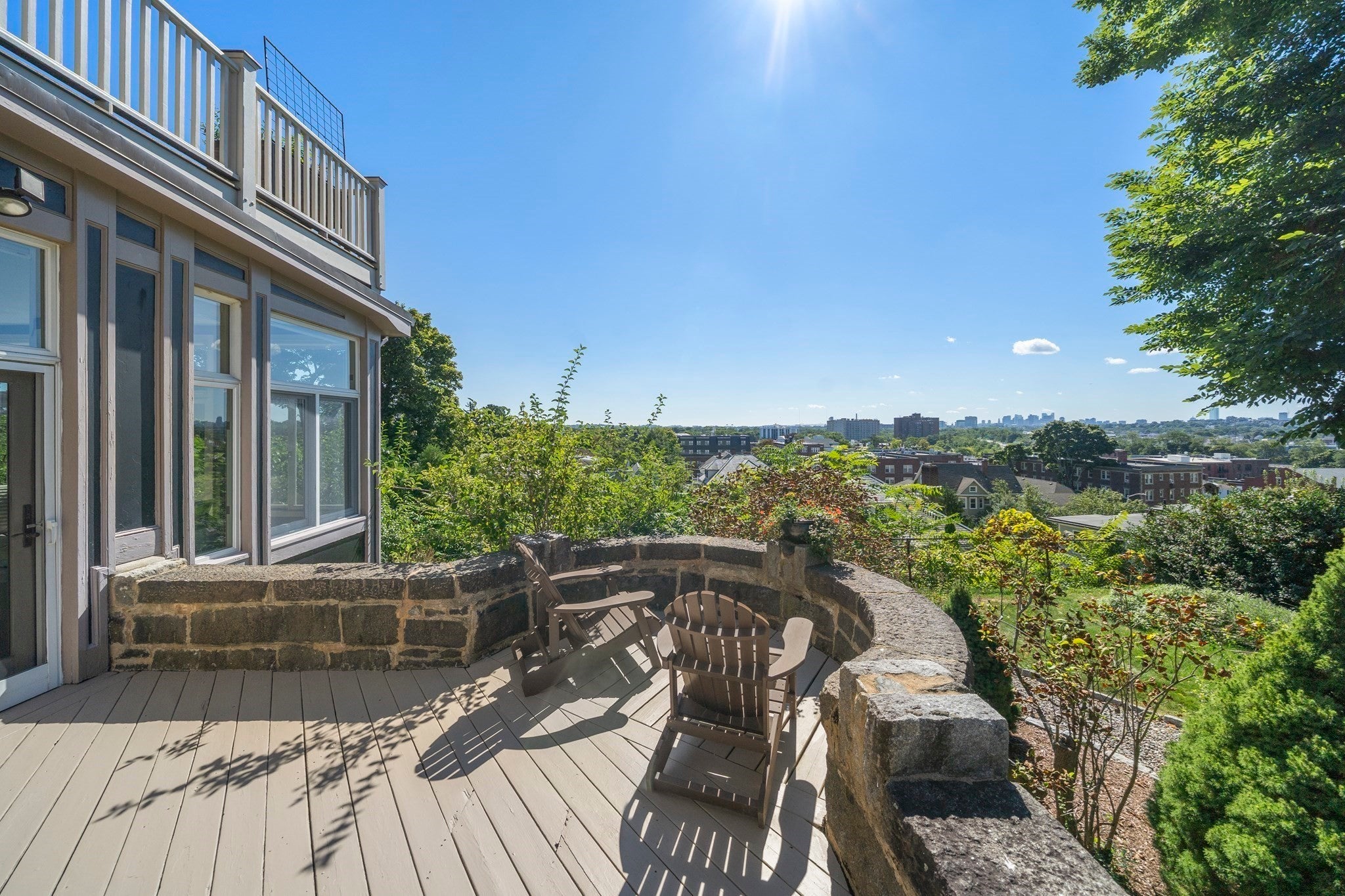 35 Grandview Ave #1, Medford, MA, 35 Grandview Ave #1, Medford, MA Photo #4