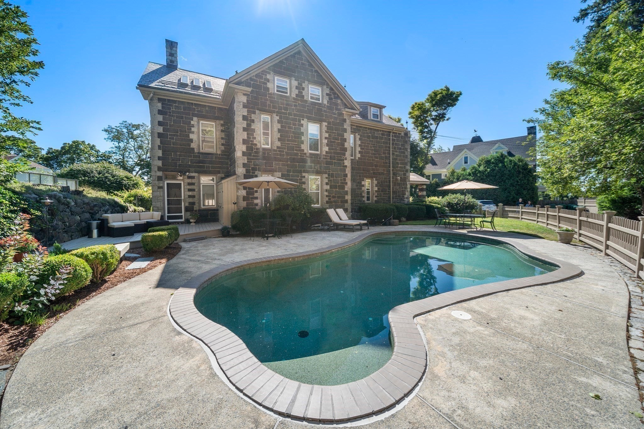 35 Grandview Ave #1, Medford, MA, 35 Grandview Ave #1, Medford, MA Photo #34