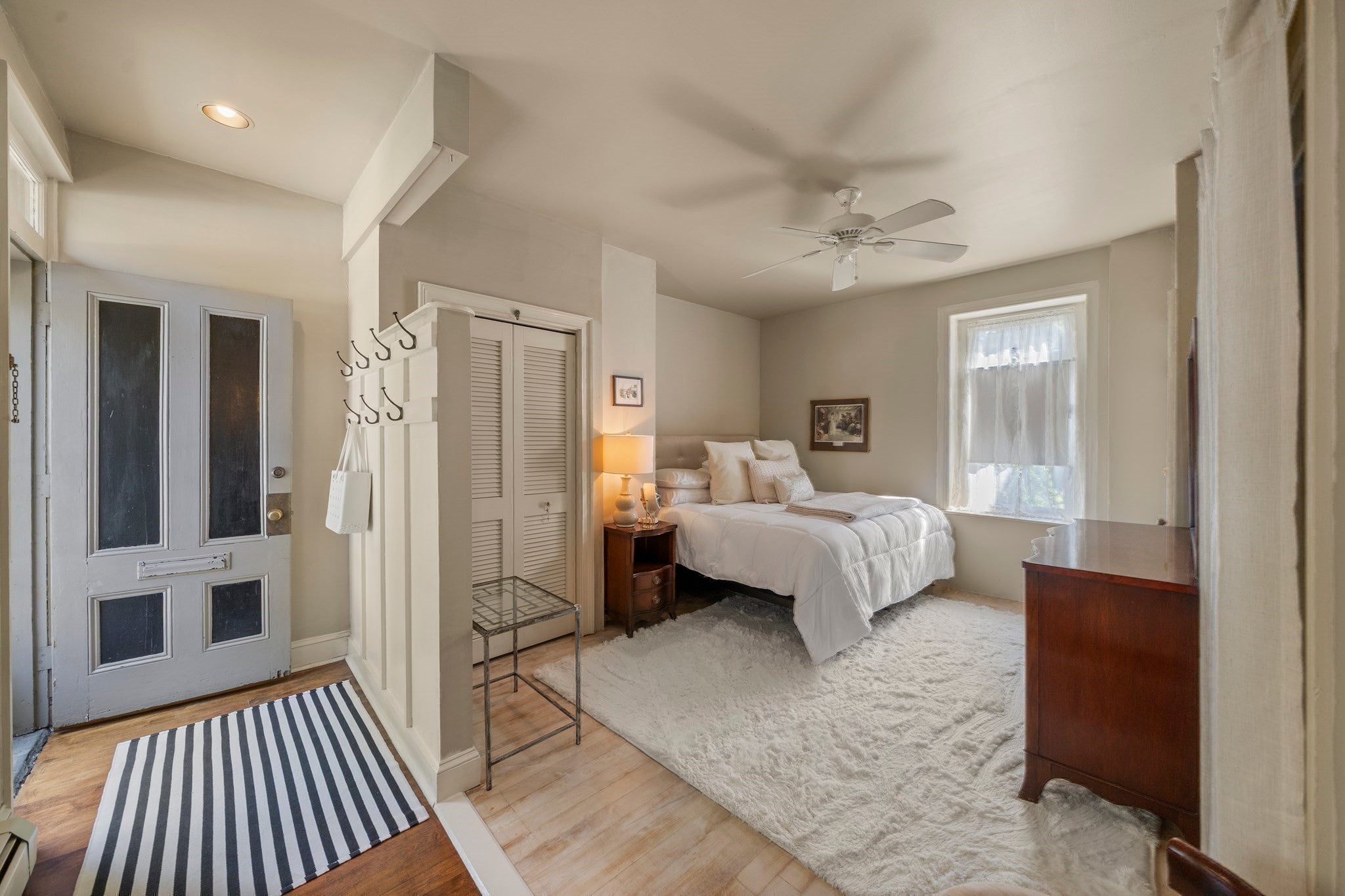 35 Grandview Ave #1, Medford, MA, 35 Grandview Ave #1, Medford, MA Photo #20
