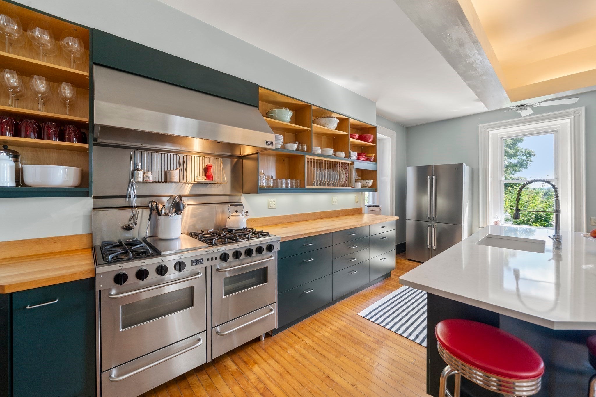 35 Grandview Ave #1, Medford, MA, 35 Grandview Ave #1, Medford, MA Photo #9
