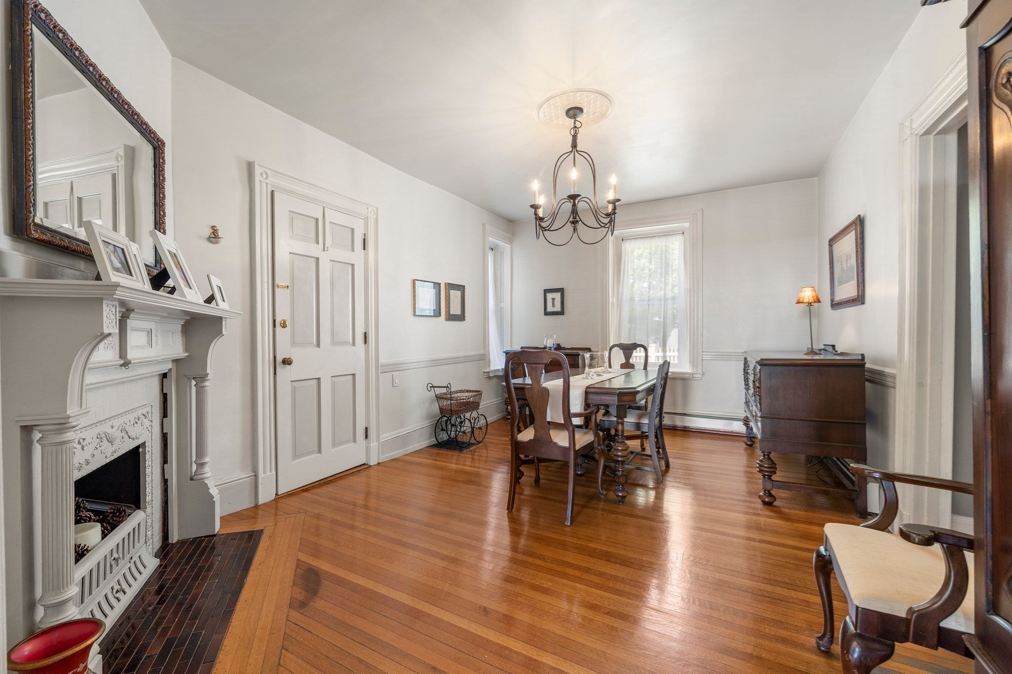 35 Grandview Ave #1, Medford, MA, 35 Grandview Ave #1, Medford, MA Photo #6