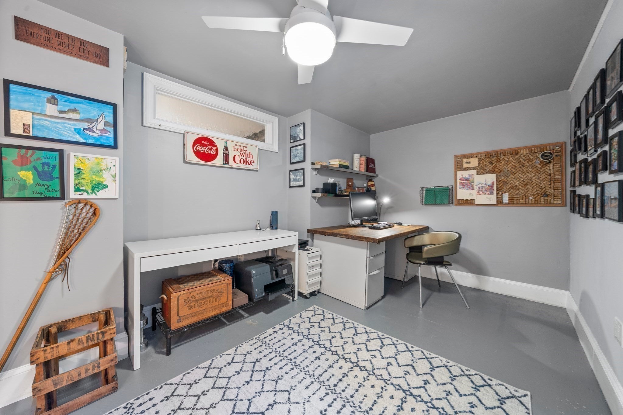 35 Grandview Ave #1, Medford, MA, 35 Grandview Ave #1, Medford, MA Photo #30