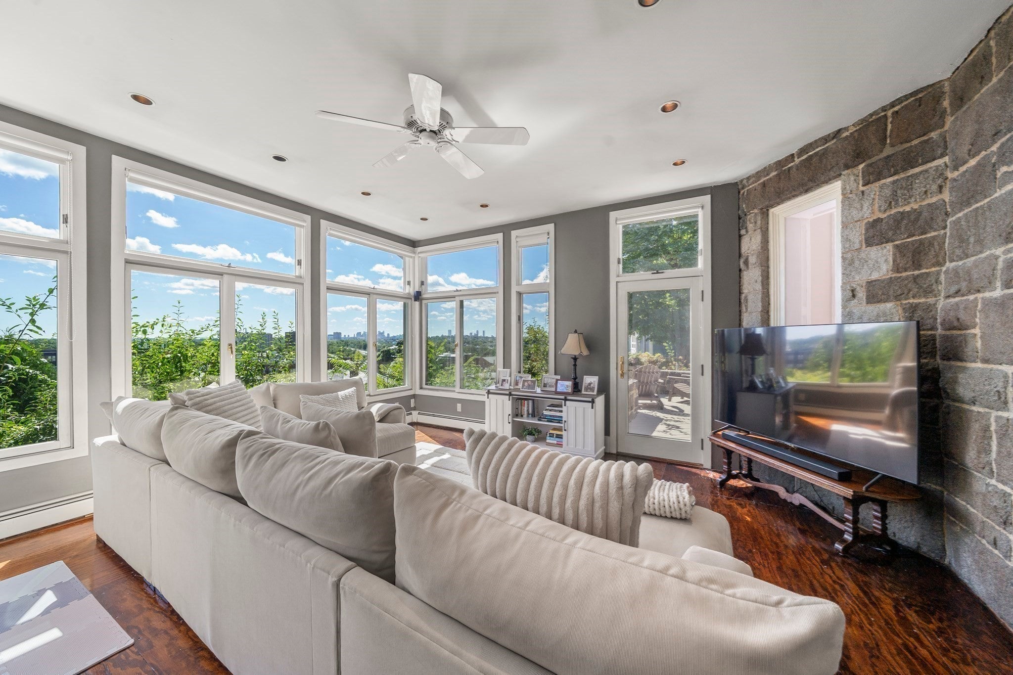 35 Grandview Ave #1, Medford, MA, 35 Grandview Ave #1, Medford, MA Photo #18