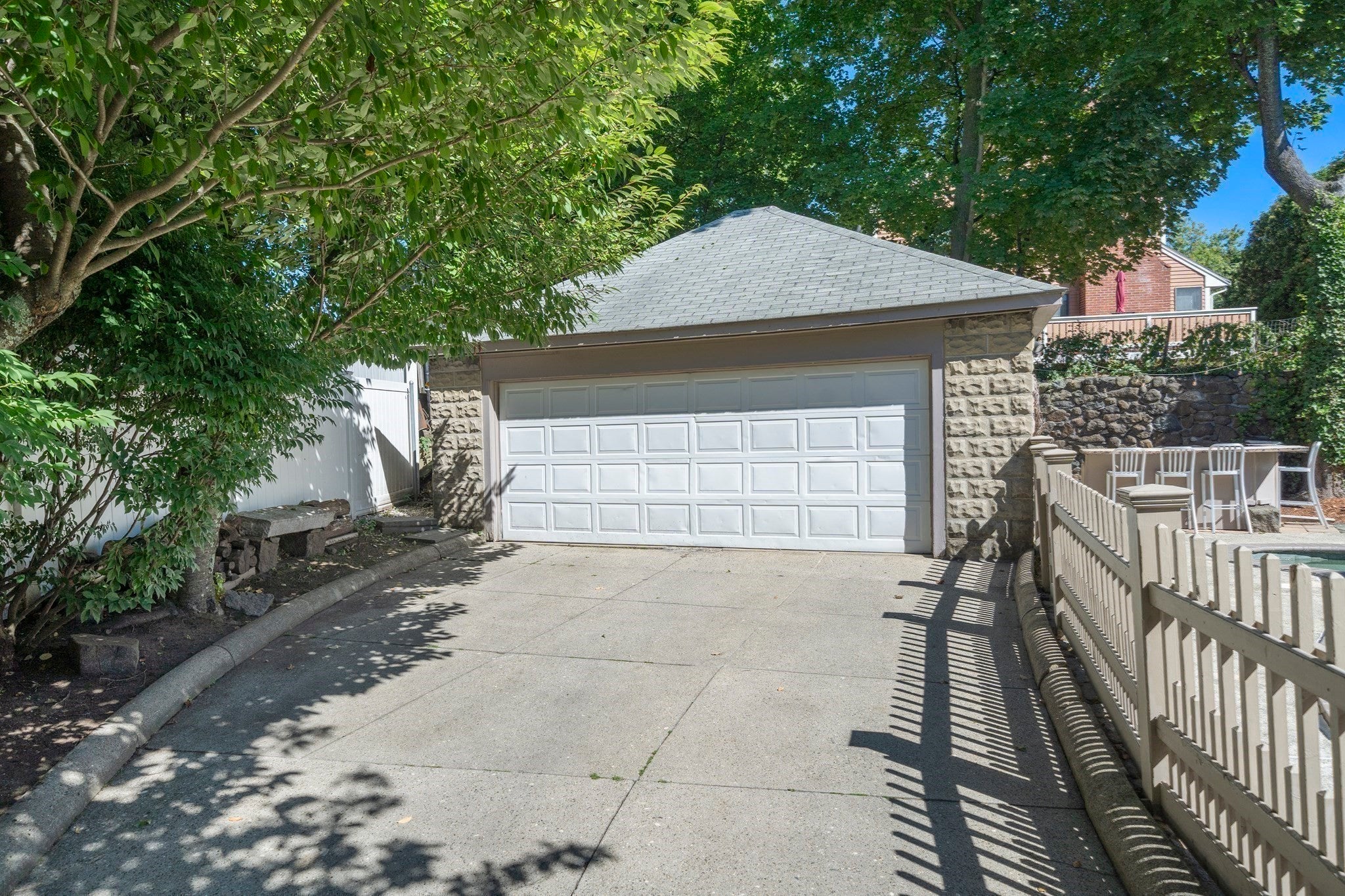 35 Grandview Ave #1, Medford, MA, 35 Grandview Ave #1, Medford, MA Photo #38