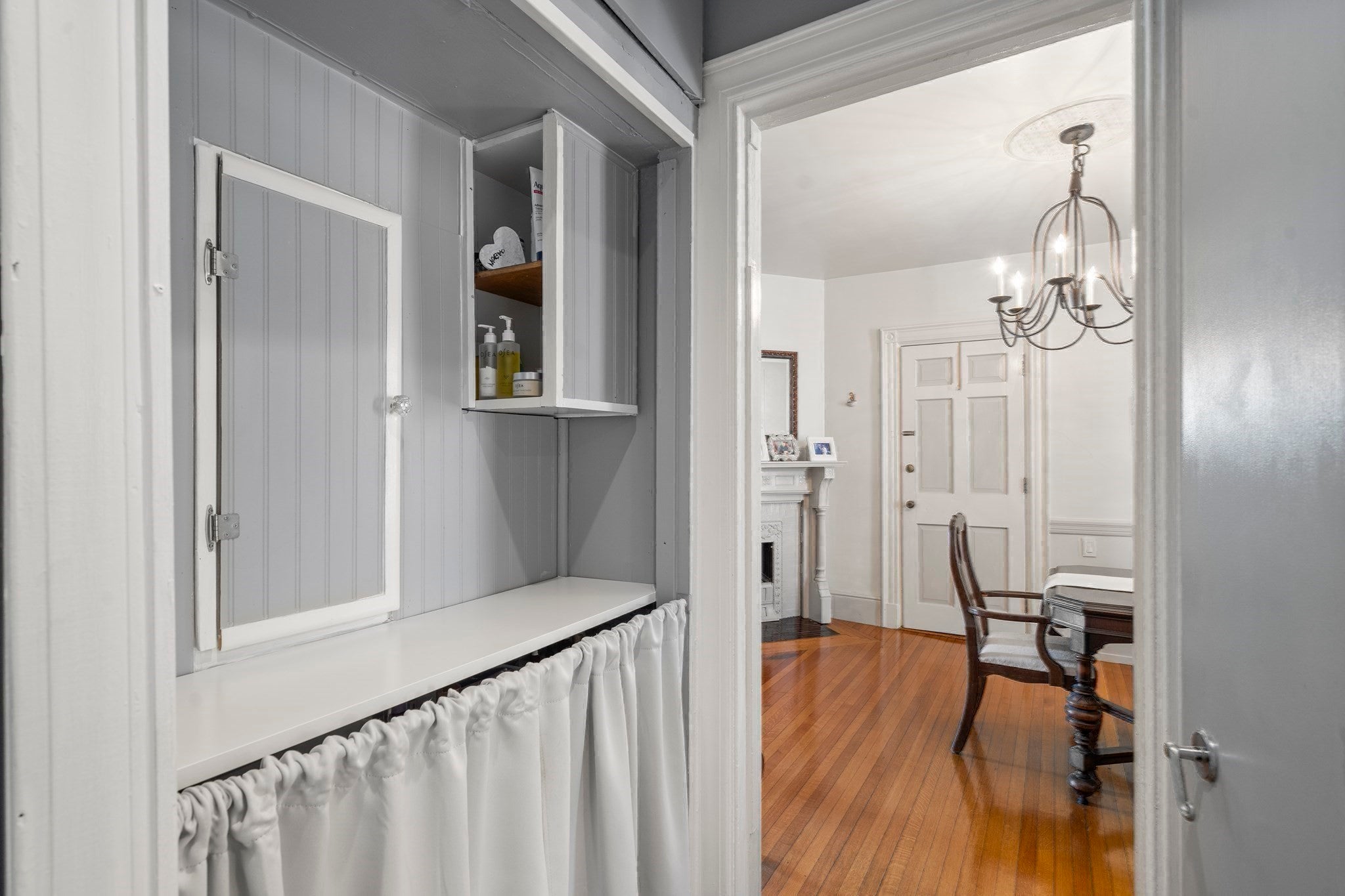 35 Grandview Ave #1, Medford, MA, 35 Grandview Ave #1, Medford, MA Photo #22