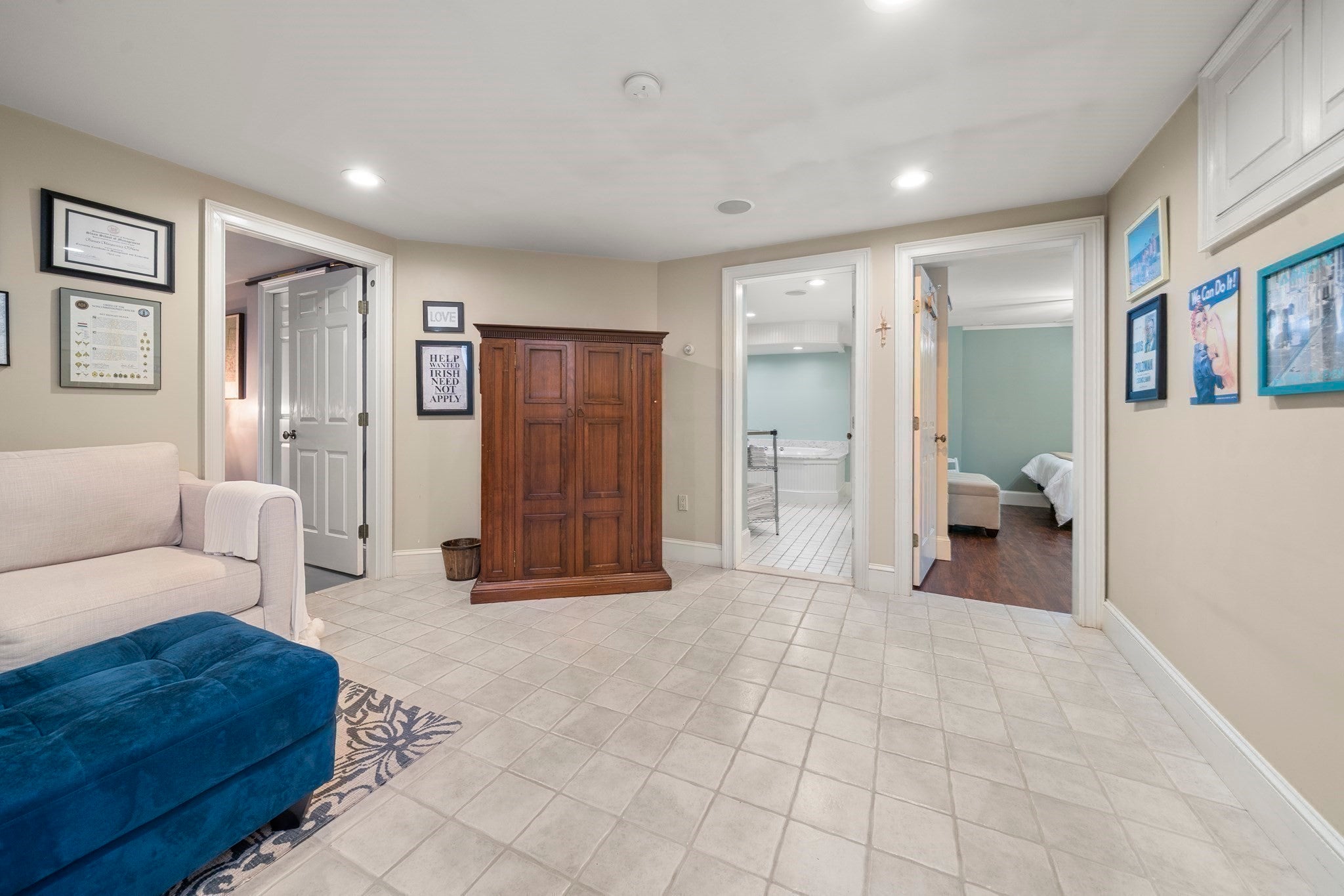 35 Grandview Ave #1, Medford, MA, 35 Grandview Ave #1, Medford, MA Photo #26
