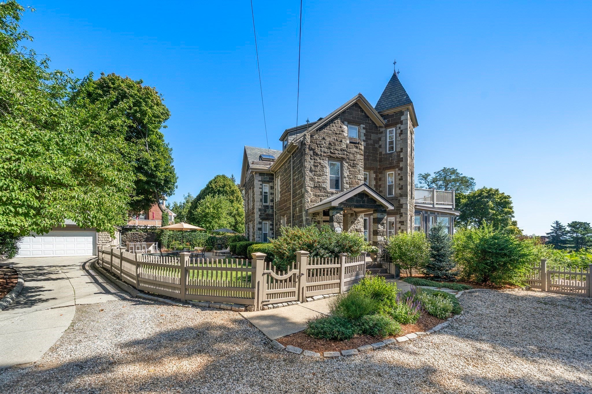 35 Grandview Ave #1, Medford, MA, 35 Grandview Ave #1, Medford, MA Photo #1
