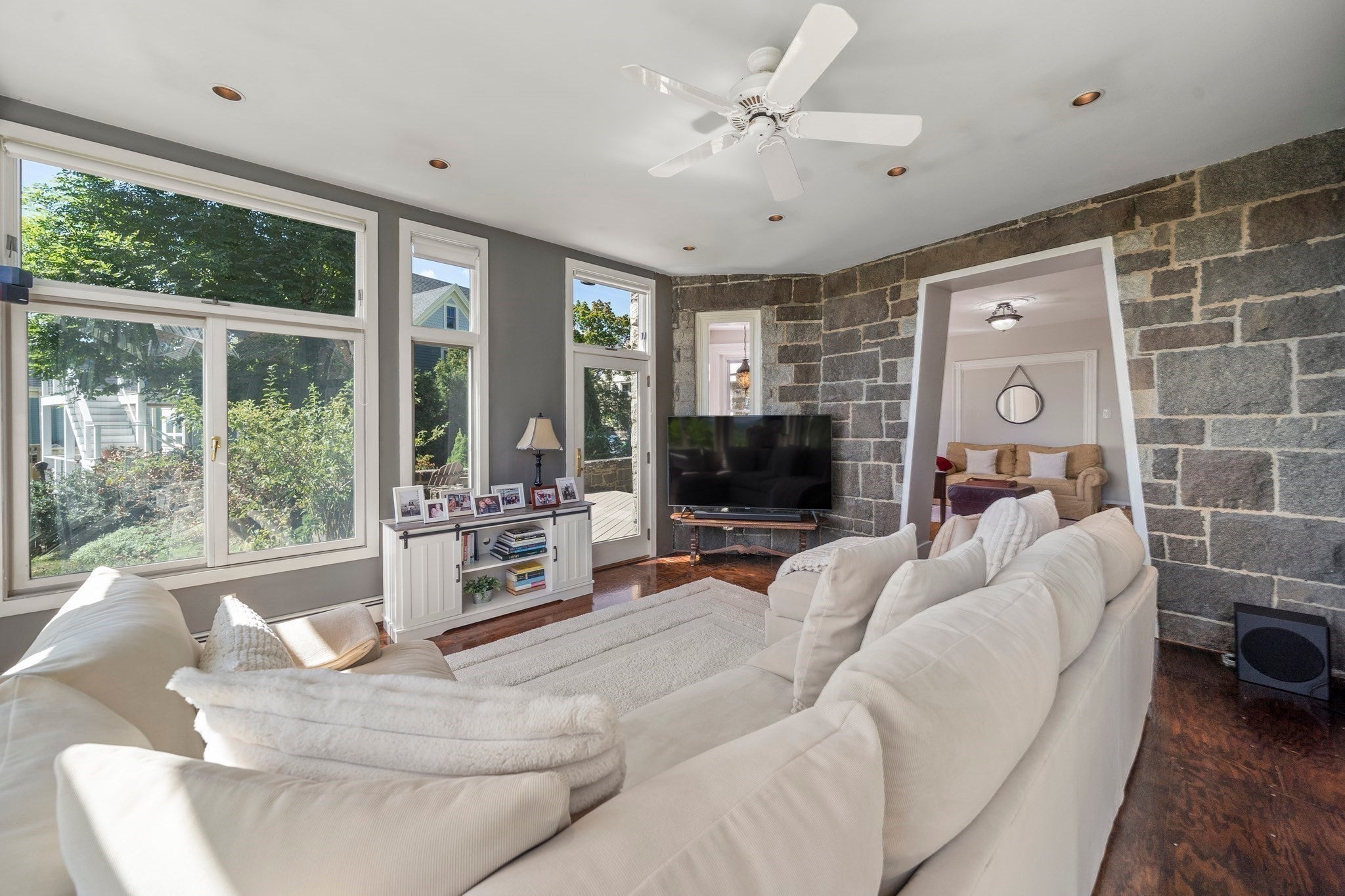35 Grandview Ave #1, Medford, MA, 35 Grandview Ave #1, Medford, MA Photo #16