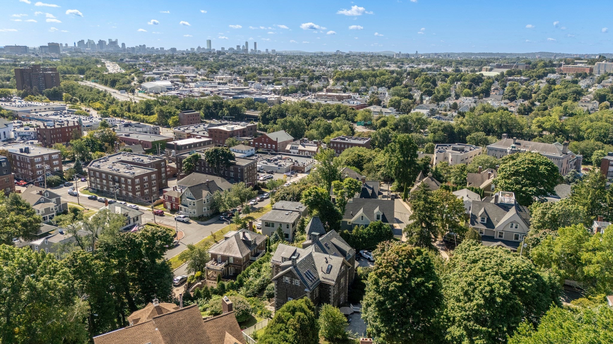 35 Grandview Ave #1, Medford, MA, 35 Grandview Ave #1, Medford, MA Photo #40